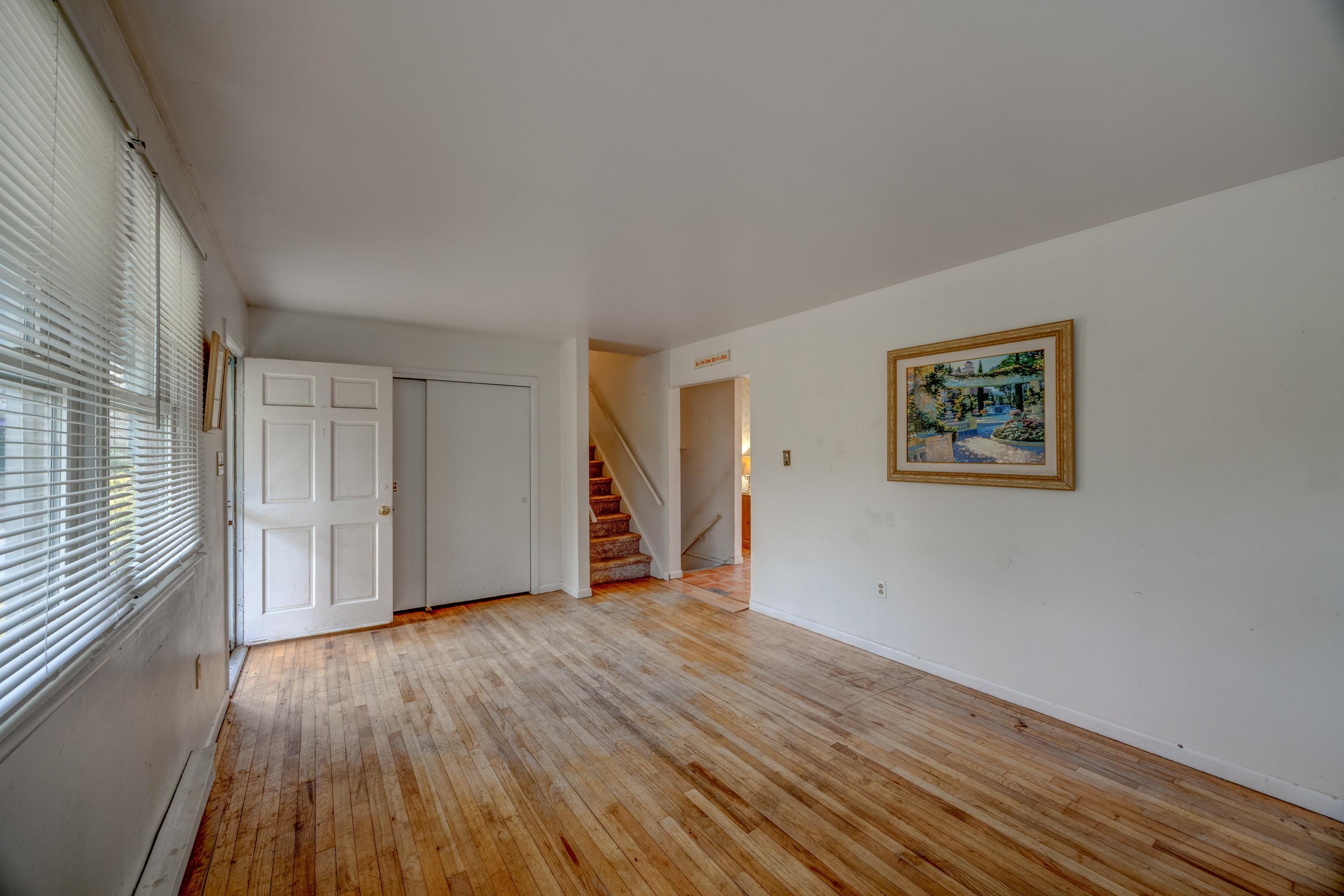 189 Stagecoach Road, Cape May Court House, New Jersey image 7