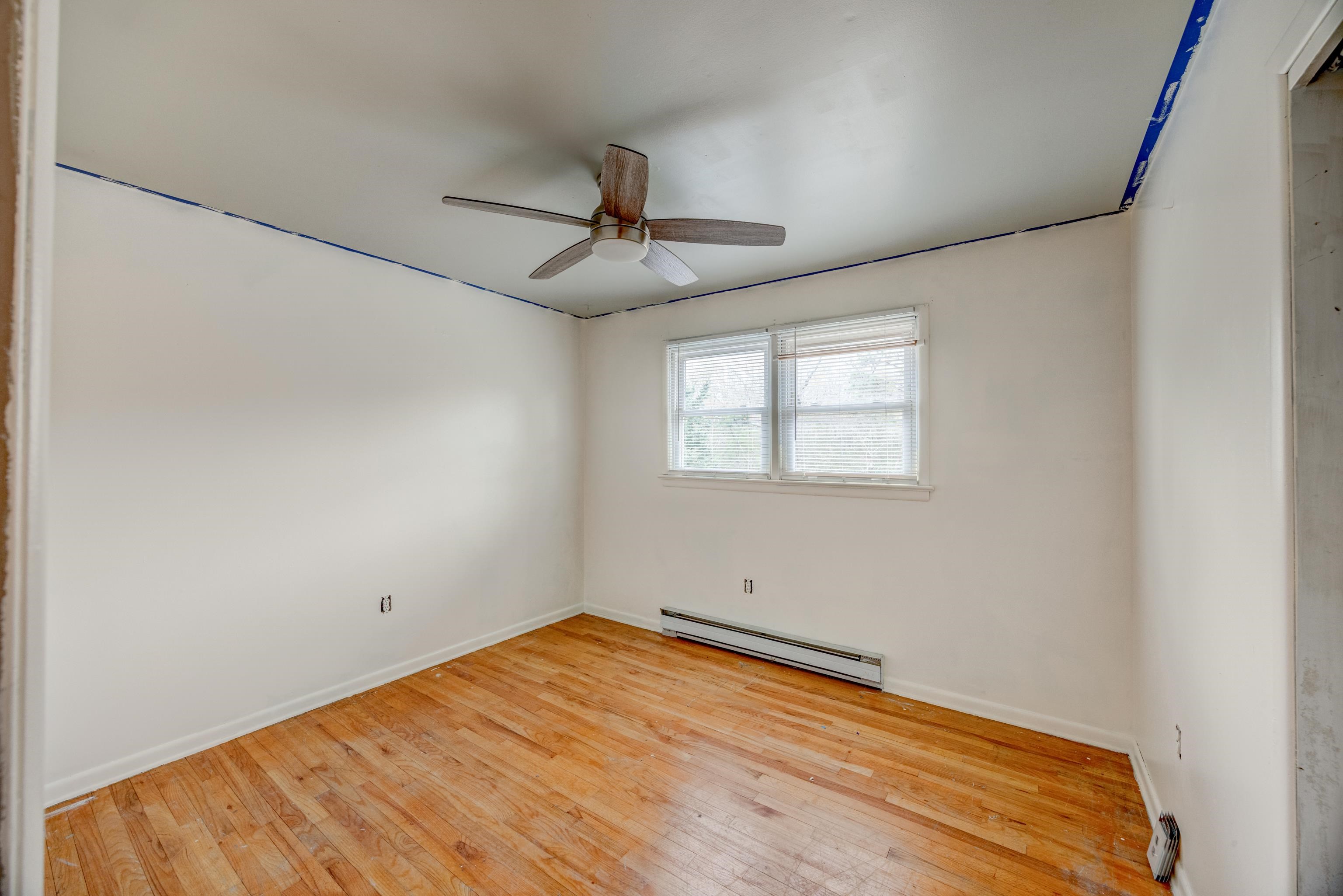 189 Stagecoach Road, Cape May Court House, New Jersey image 16