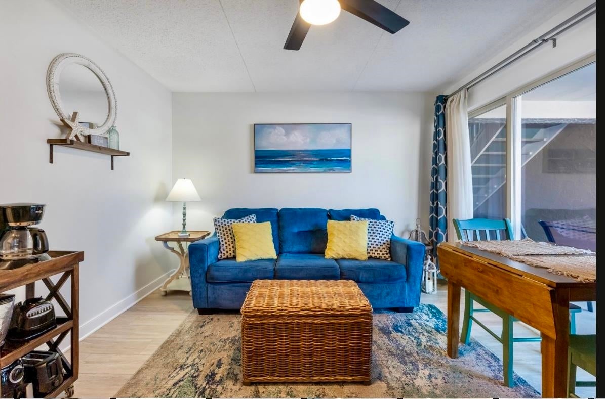 301-09 Ocean Avenue 104