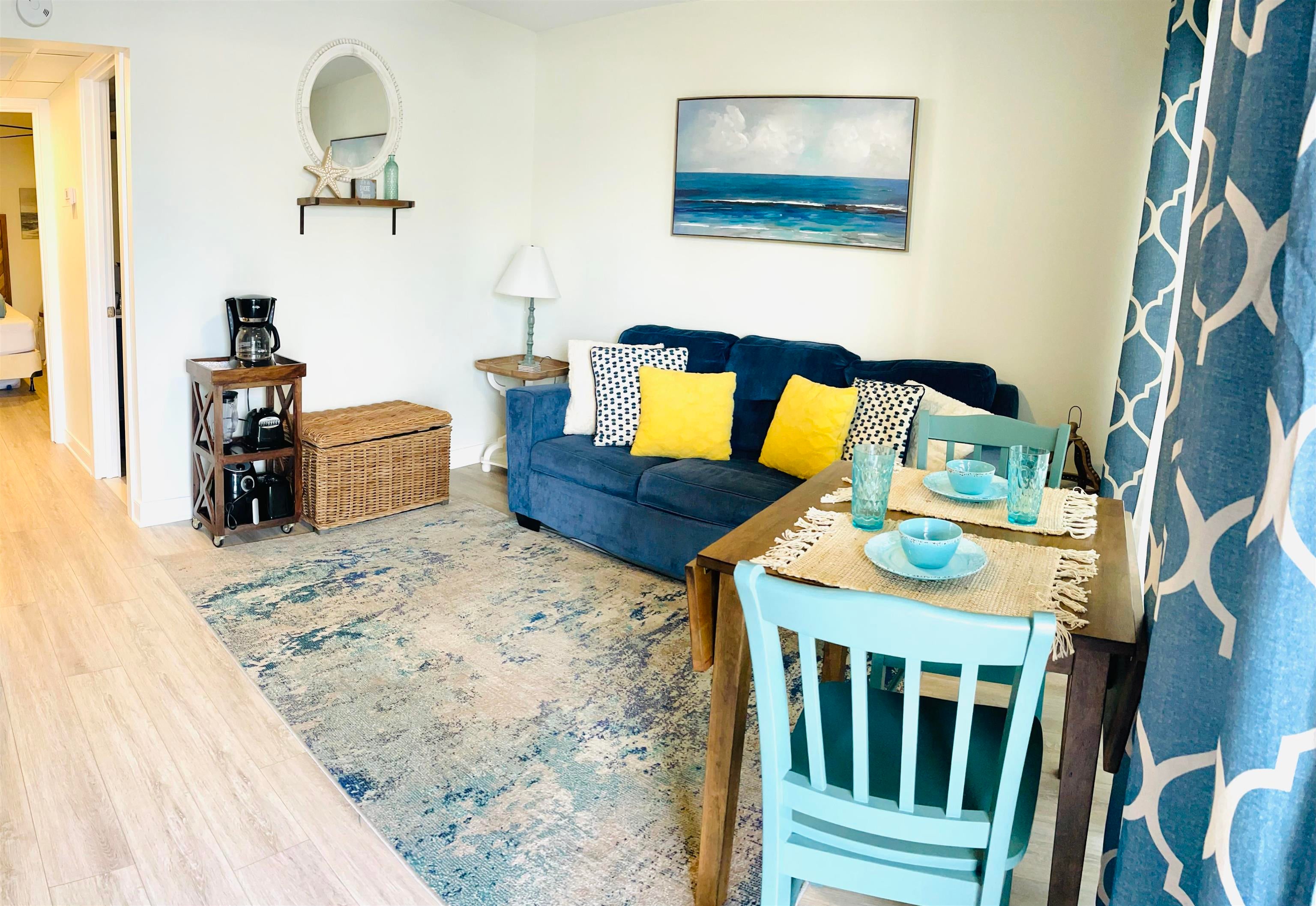 301-09 Ocean Avenue 104