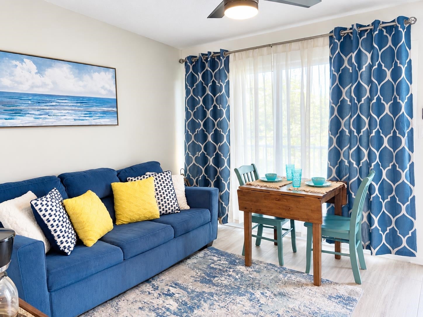 301-09 Ocean Avenue 104