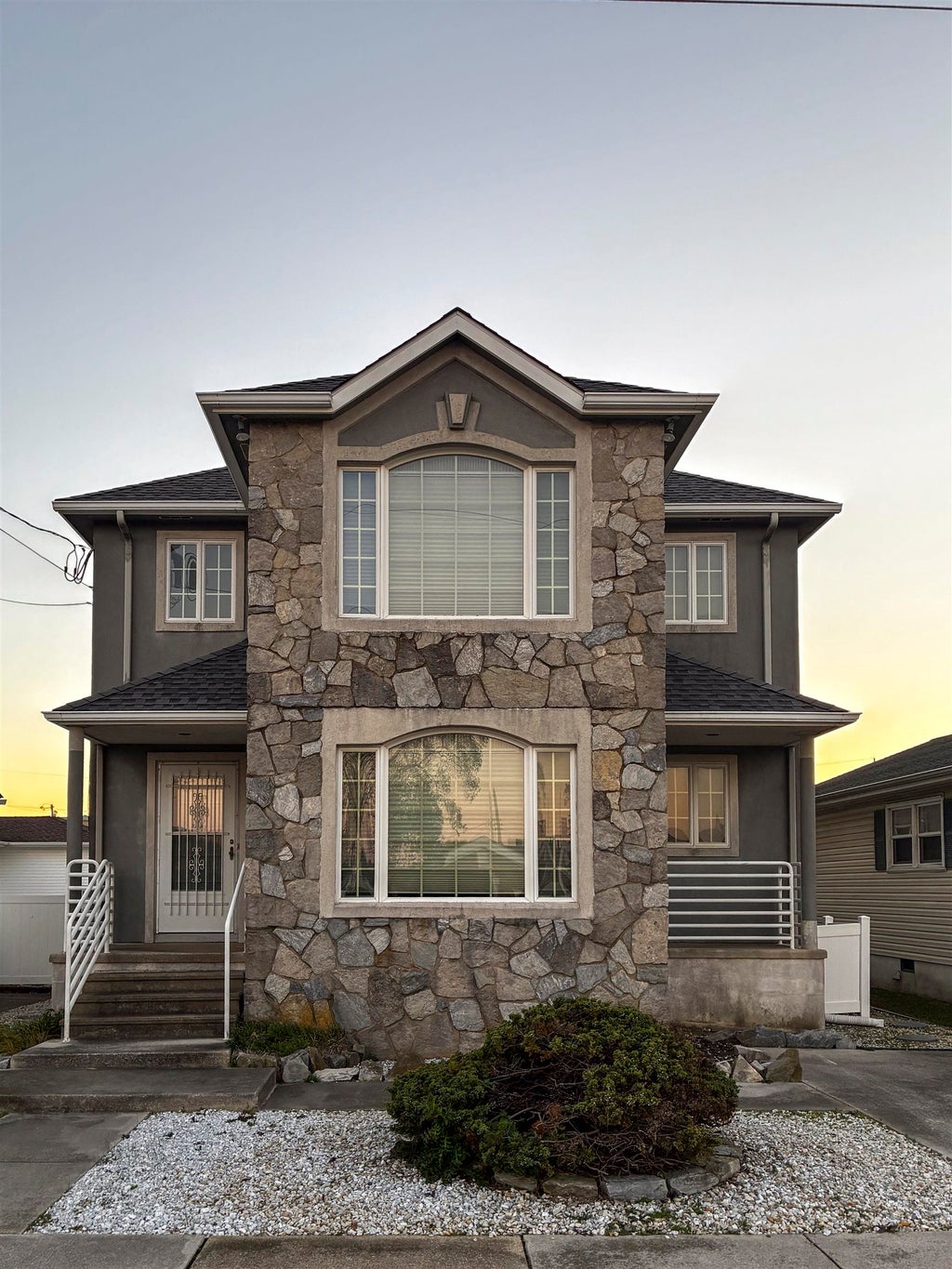 Photo of 216 E Newark Avenue, Wildwood Crest, NJ 08260 (MLS # 263032)