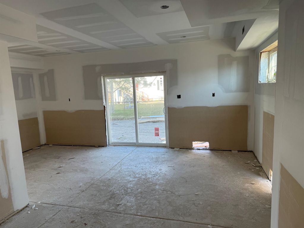 Photo of 121 W 20th Avenue #121-West, North Wildwood, NJ 08260 (MLS # 252703)