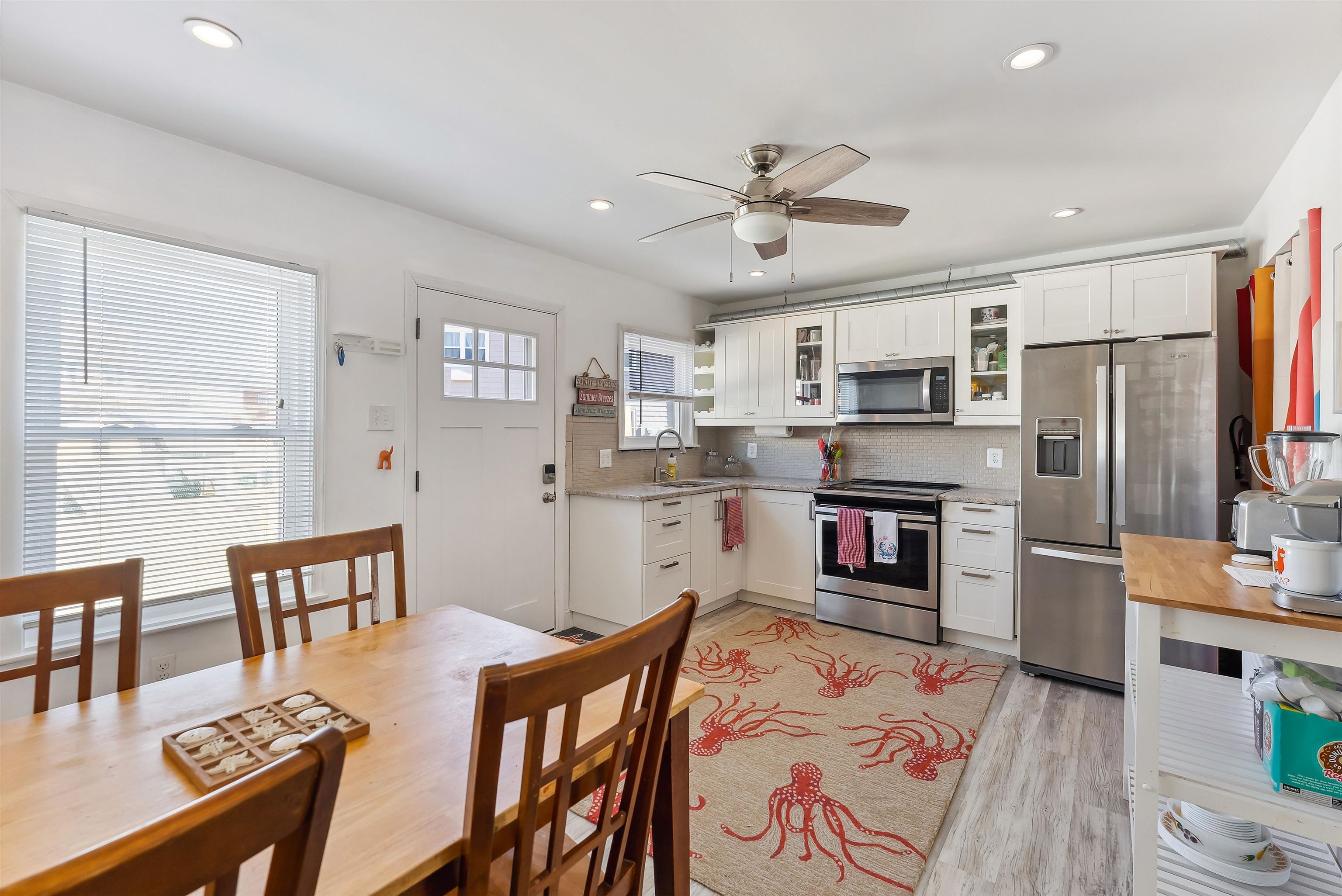 61 Anglesea Drive #61, North Wildwood, New Jersey image 14