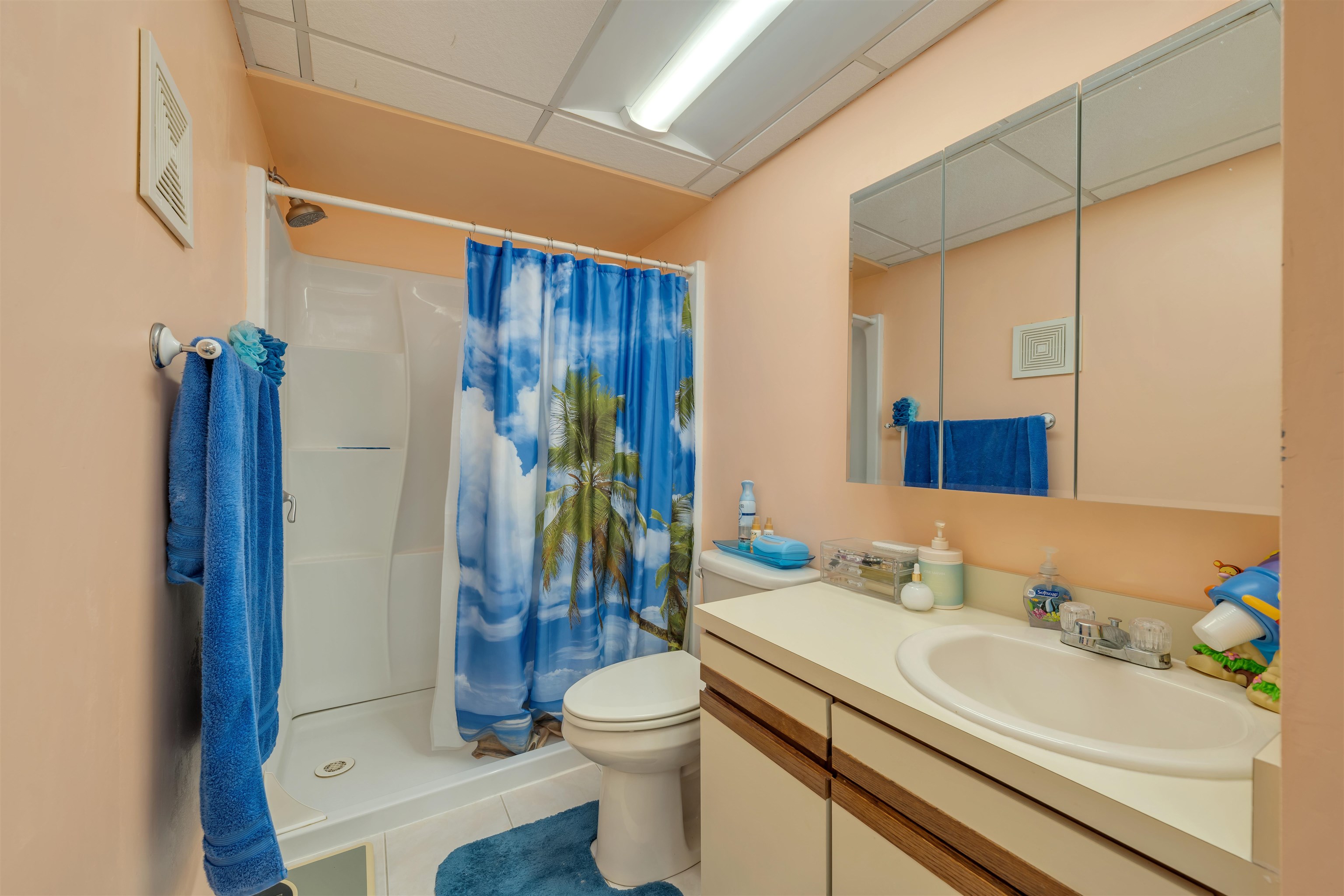 100 Seabreeze Court #100, North Wildwood, New Jersey image 21