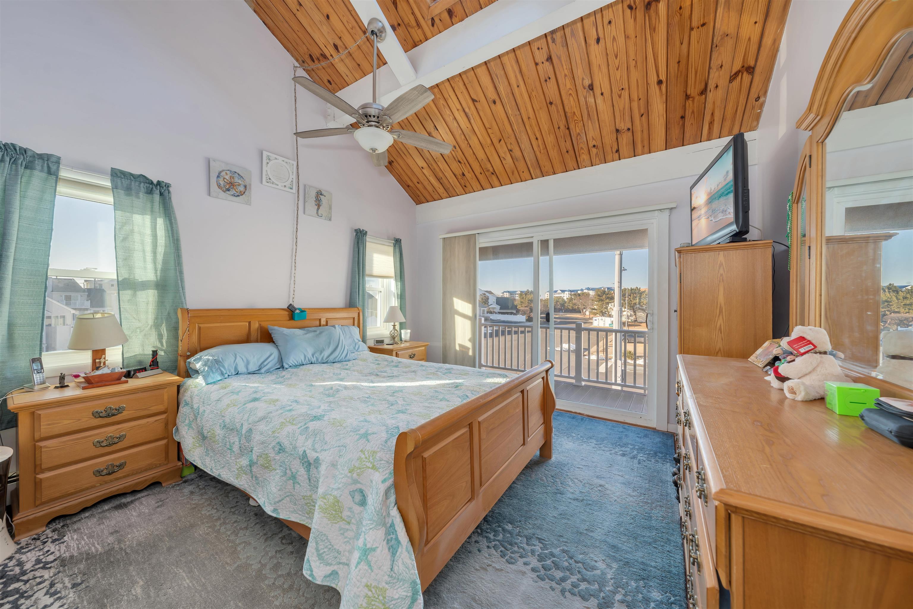 100 Seabreeze Court #100, North Wildwood, New Jersey image 17