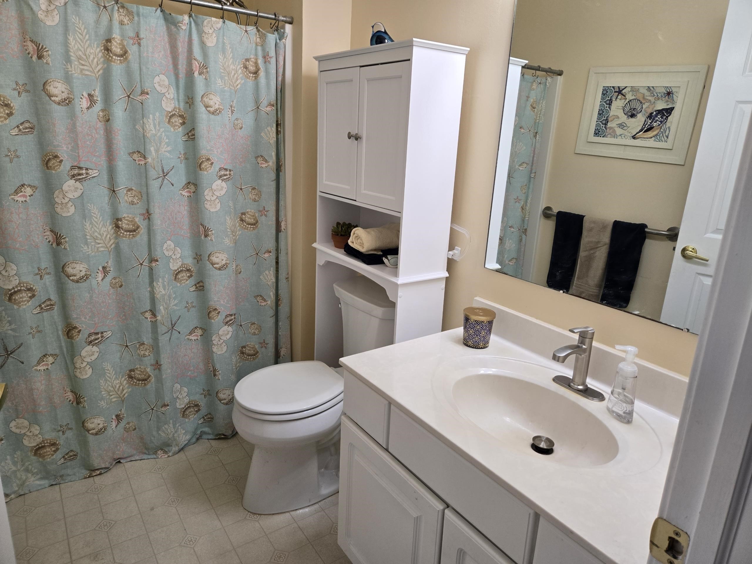 88 Wynndemere Court, Cape May Court House, New Jersey image 3