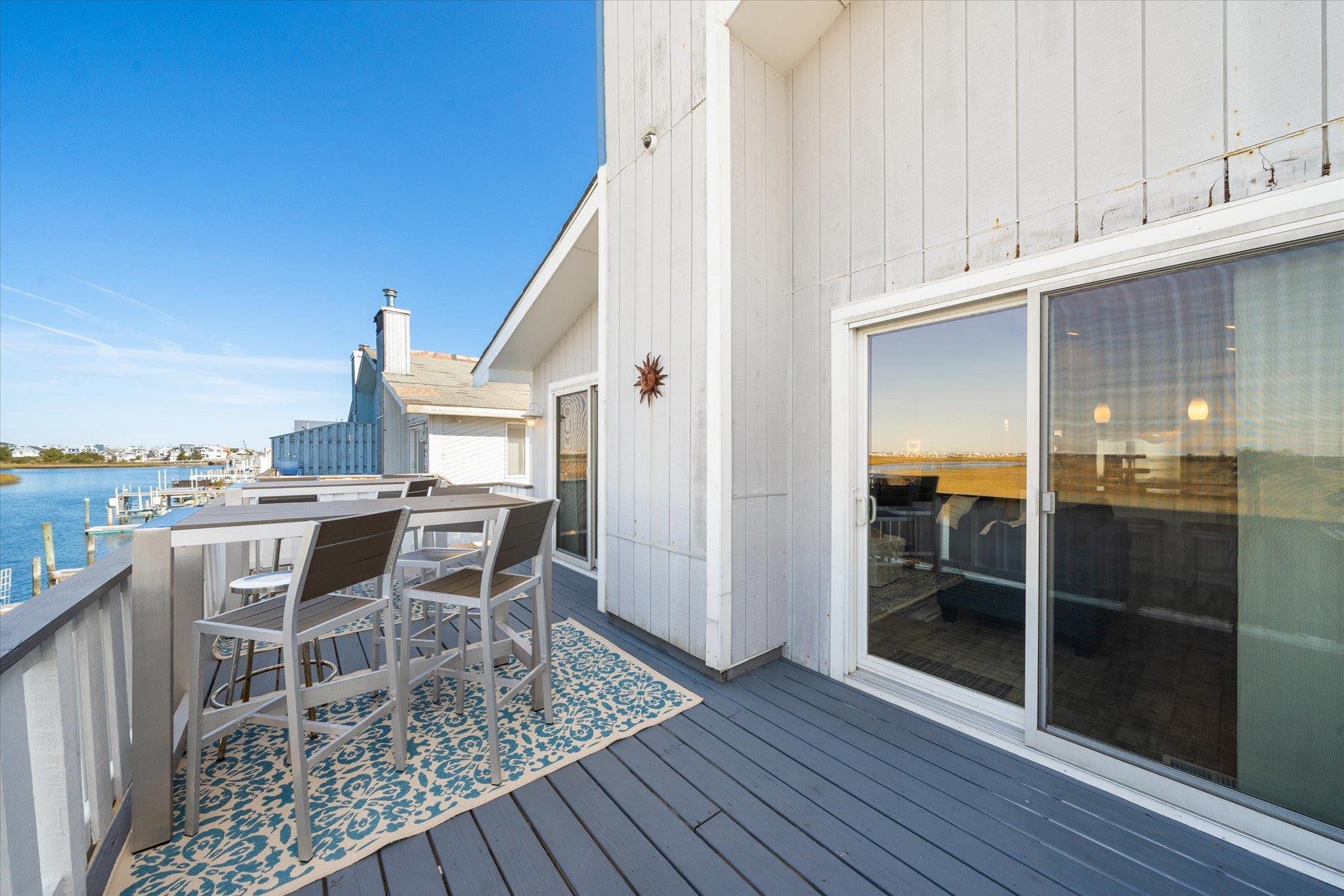 2934 Ocean Drive North

                                                                             Avalon                                

                                    , NJ - $2,300,000