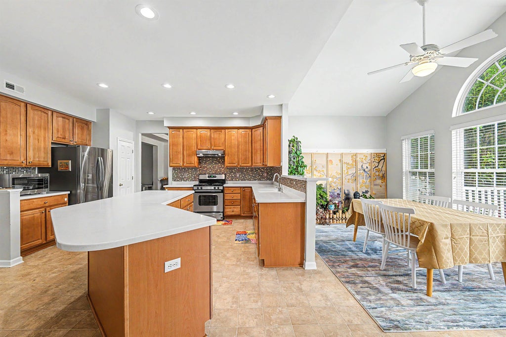 Photo of 113 Delaware Avenue, Egg Harbor Township, NJ 08234 (MLS # 262317)