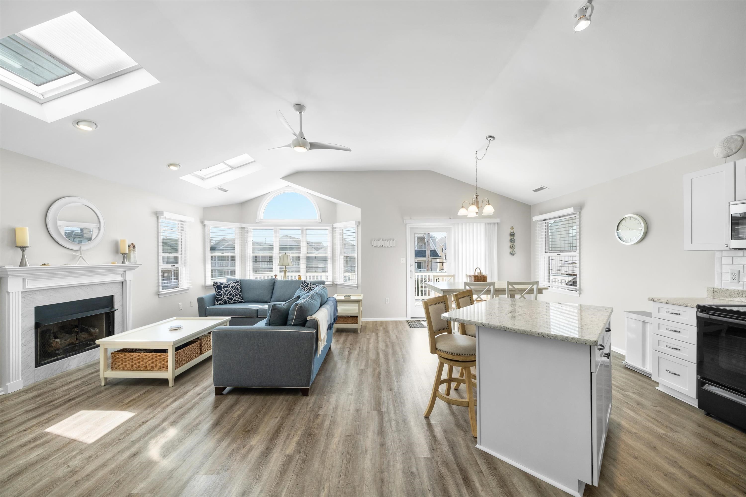 616 Ocean Avenue 616