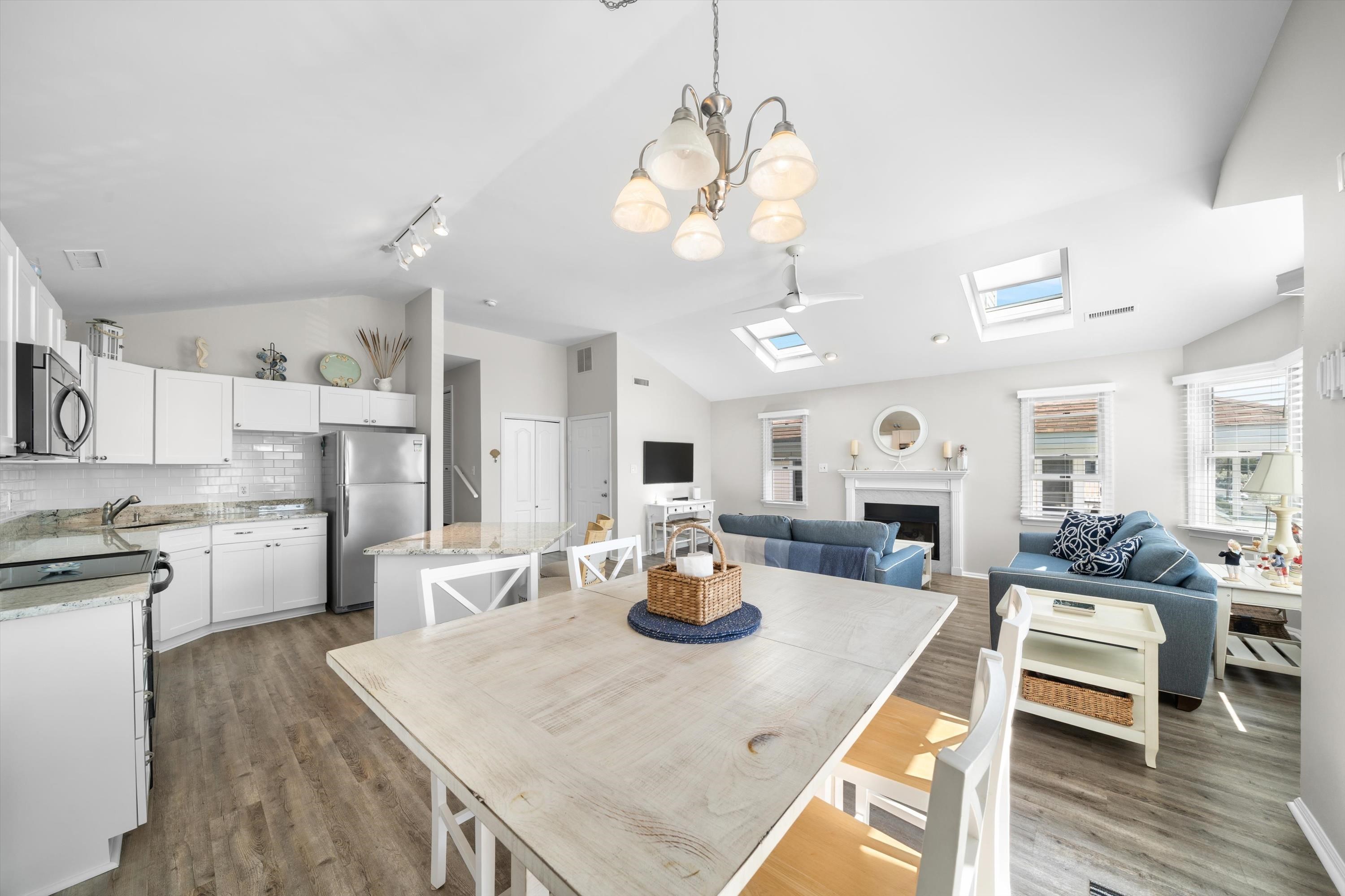616 Ocean Avenue 616