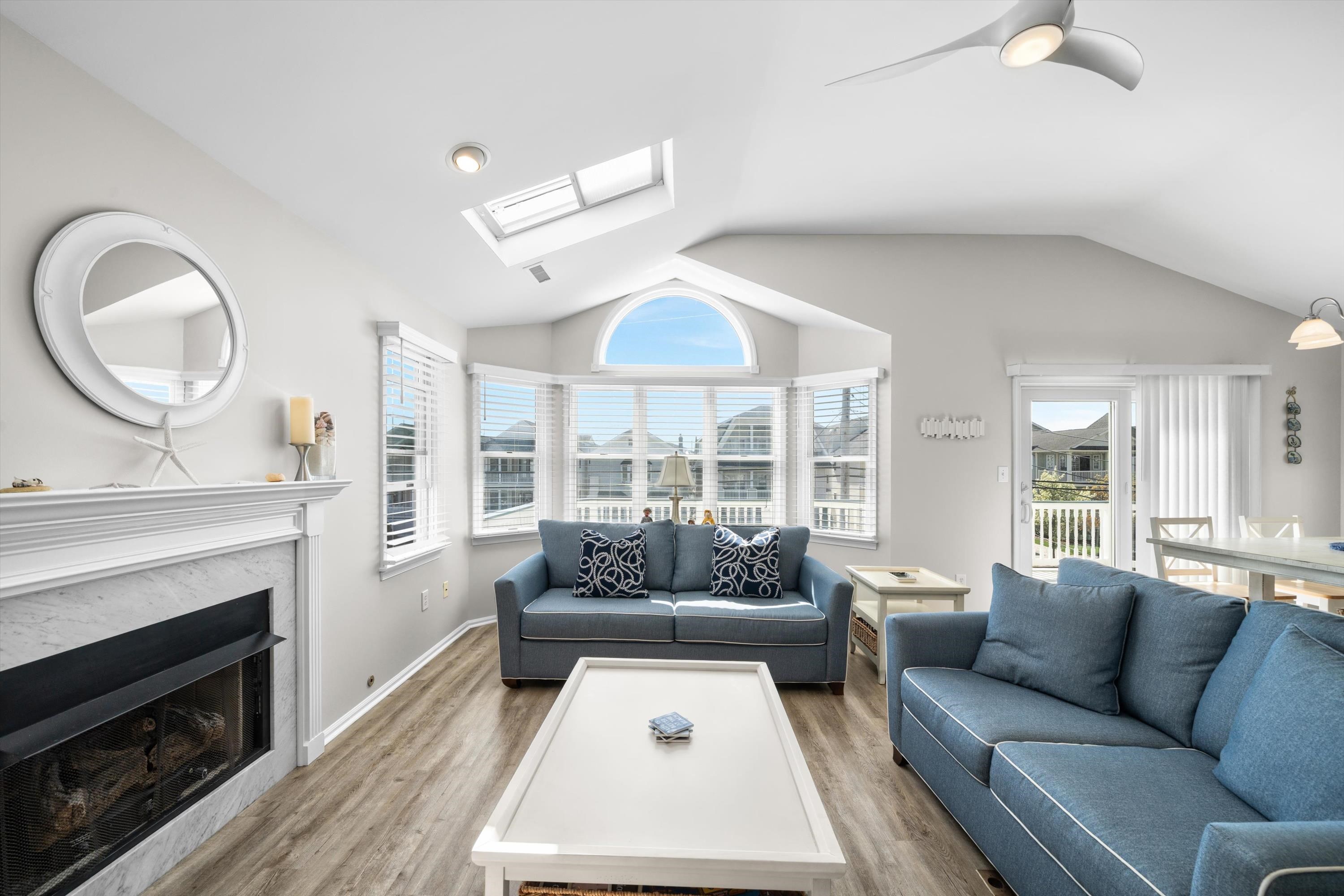 616 Ocean Avenue 616