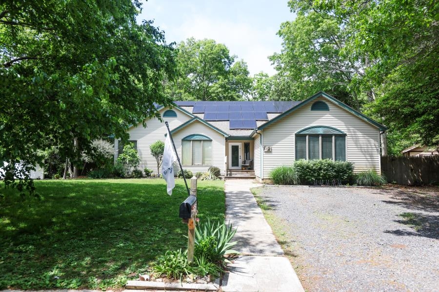 Listing image 1