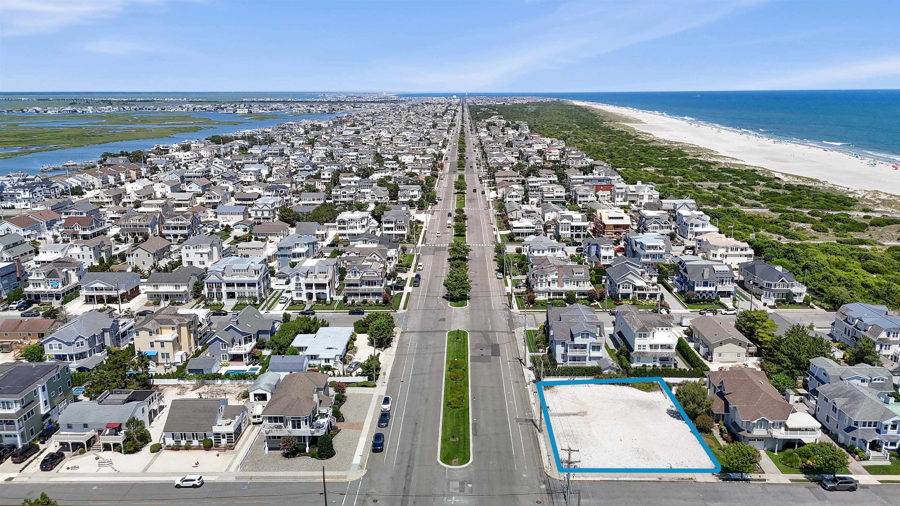 7099 Dune Drive