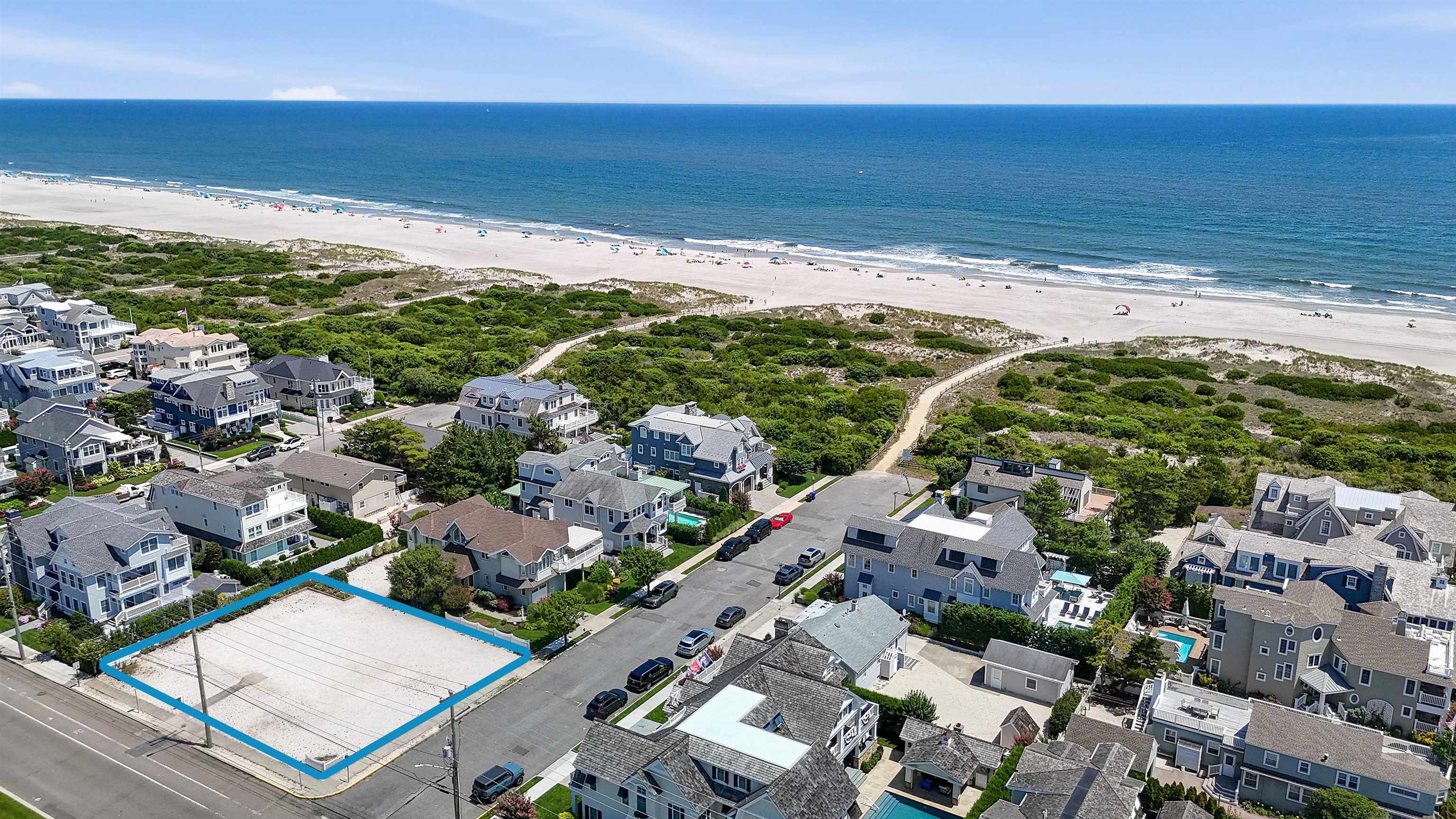 7099 Dune Drive