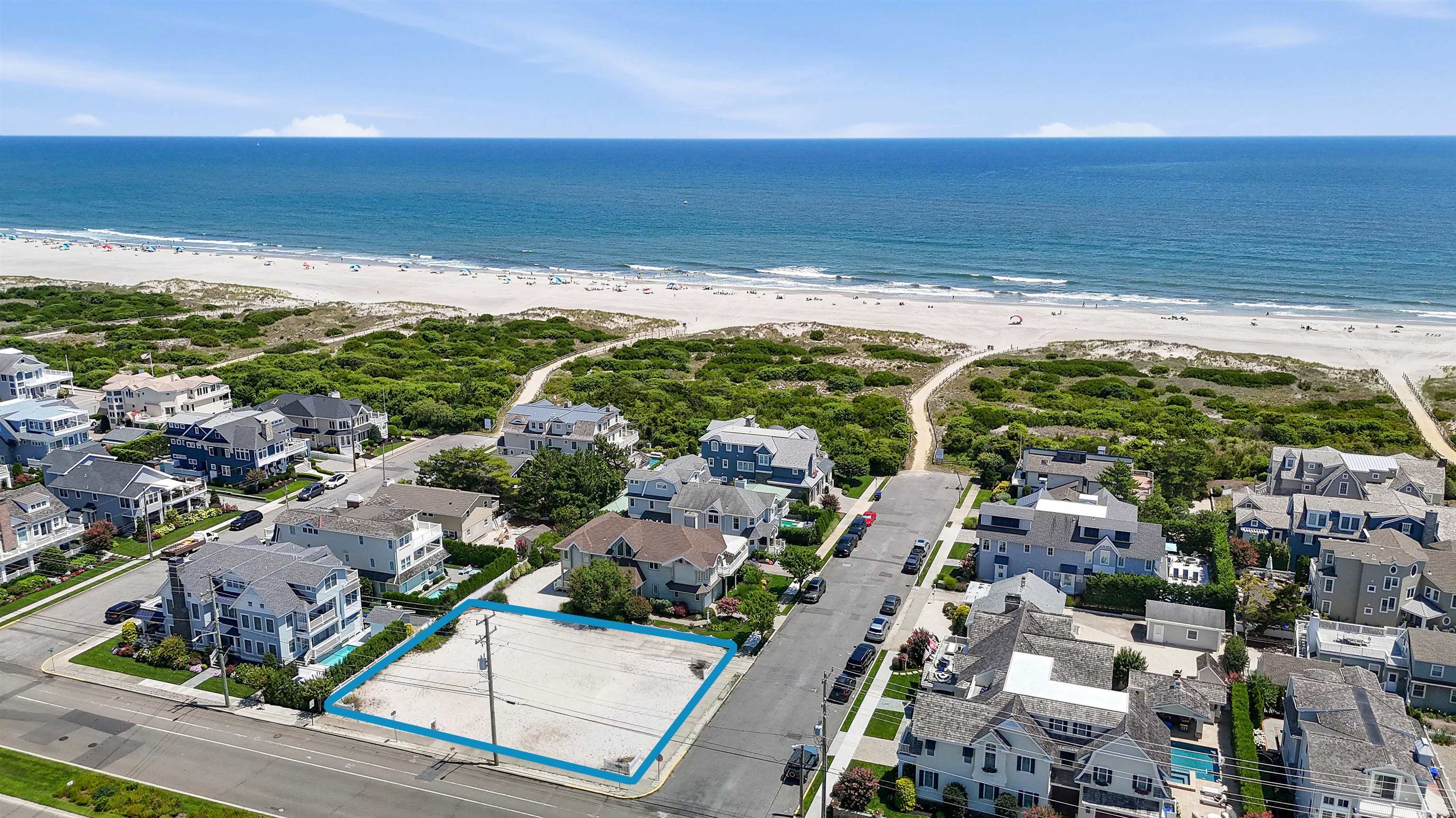 7099 Dune Drive