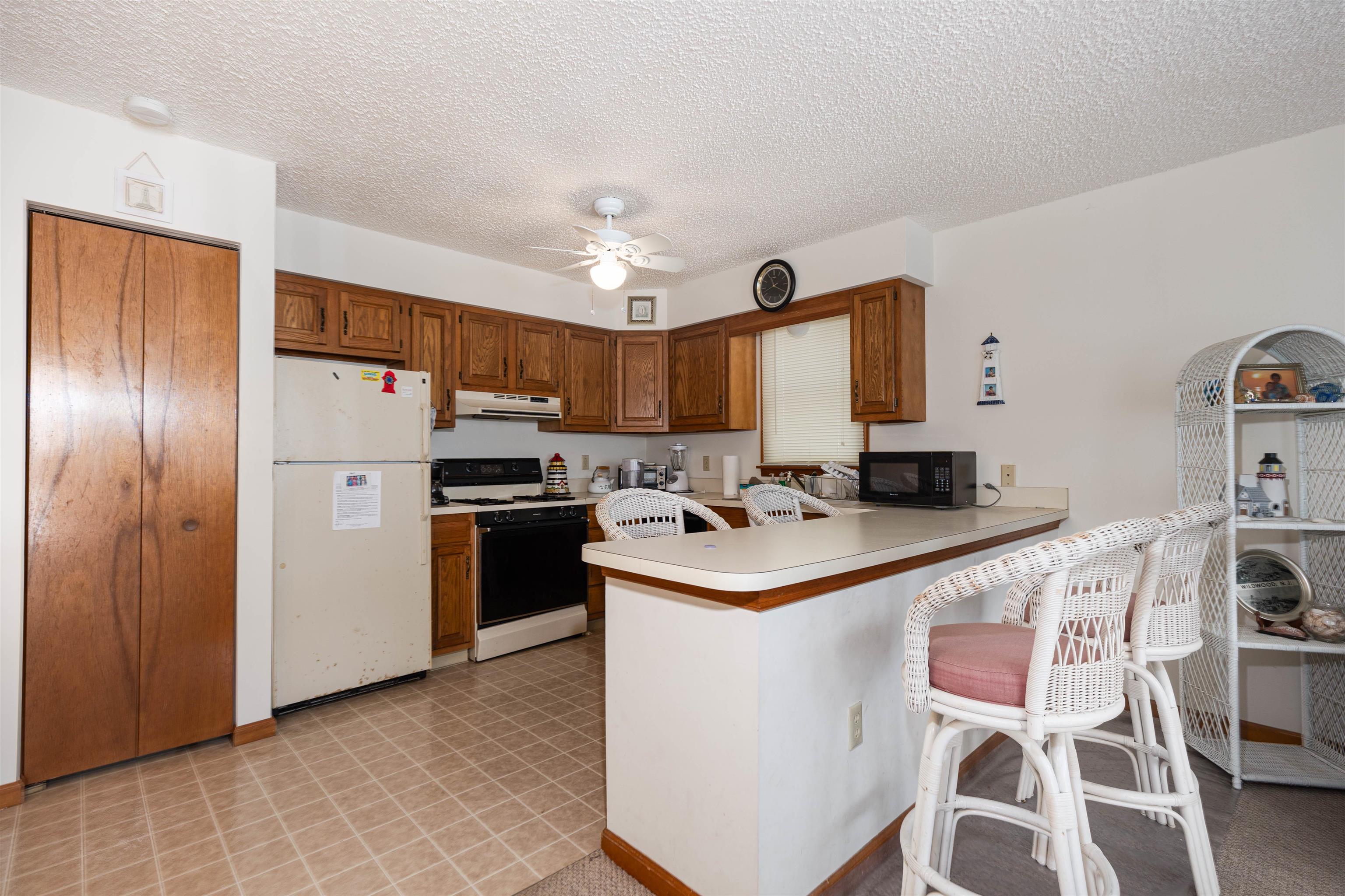 409 W Hildreth Ave #B, Wildwood, New Jersey image 5