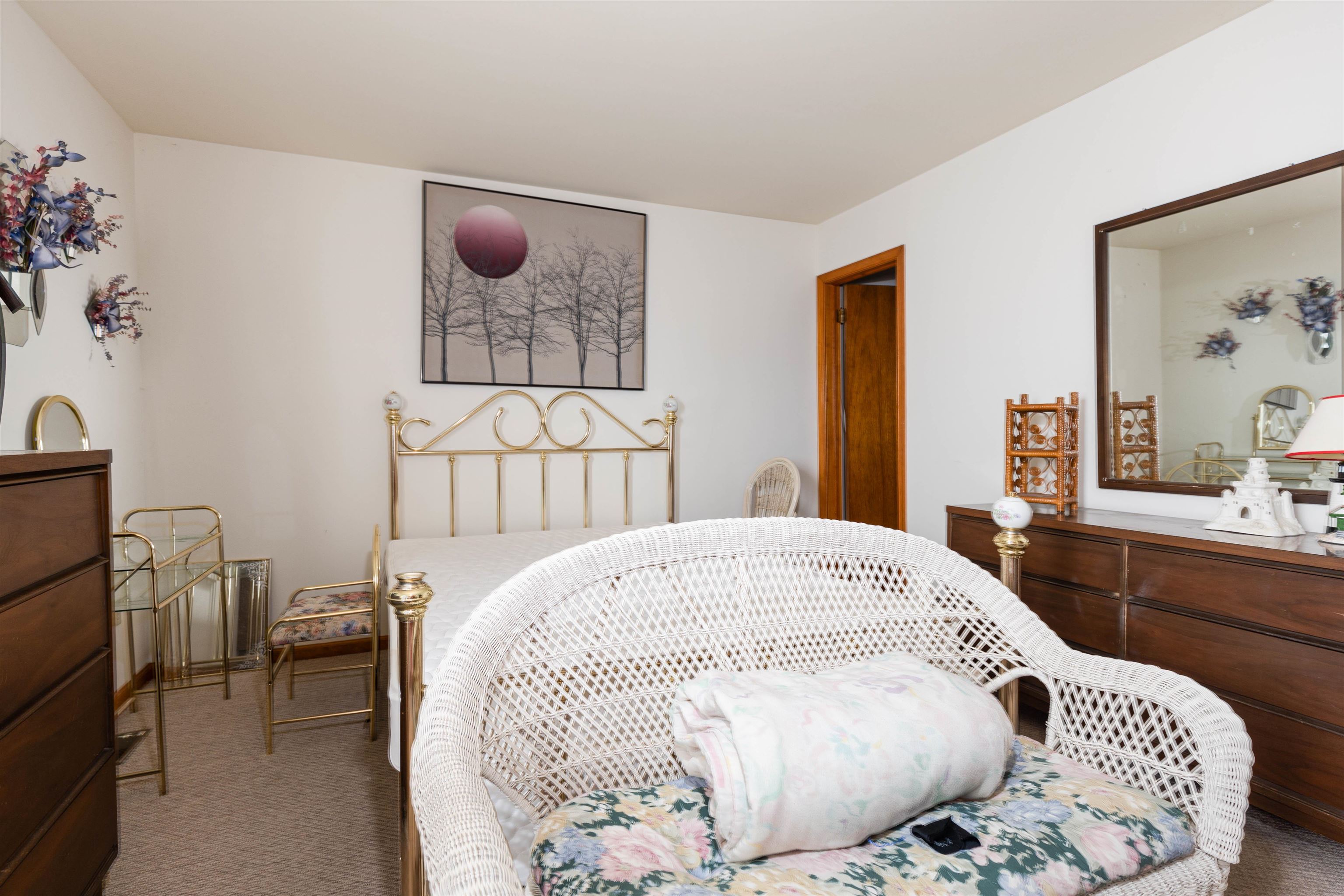 409 W Hildreth Ave #B, Wildwood, New Jersey image 14