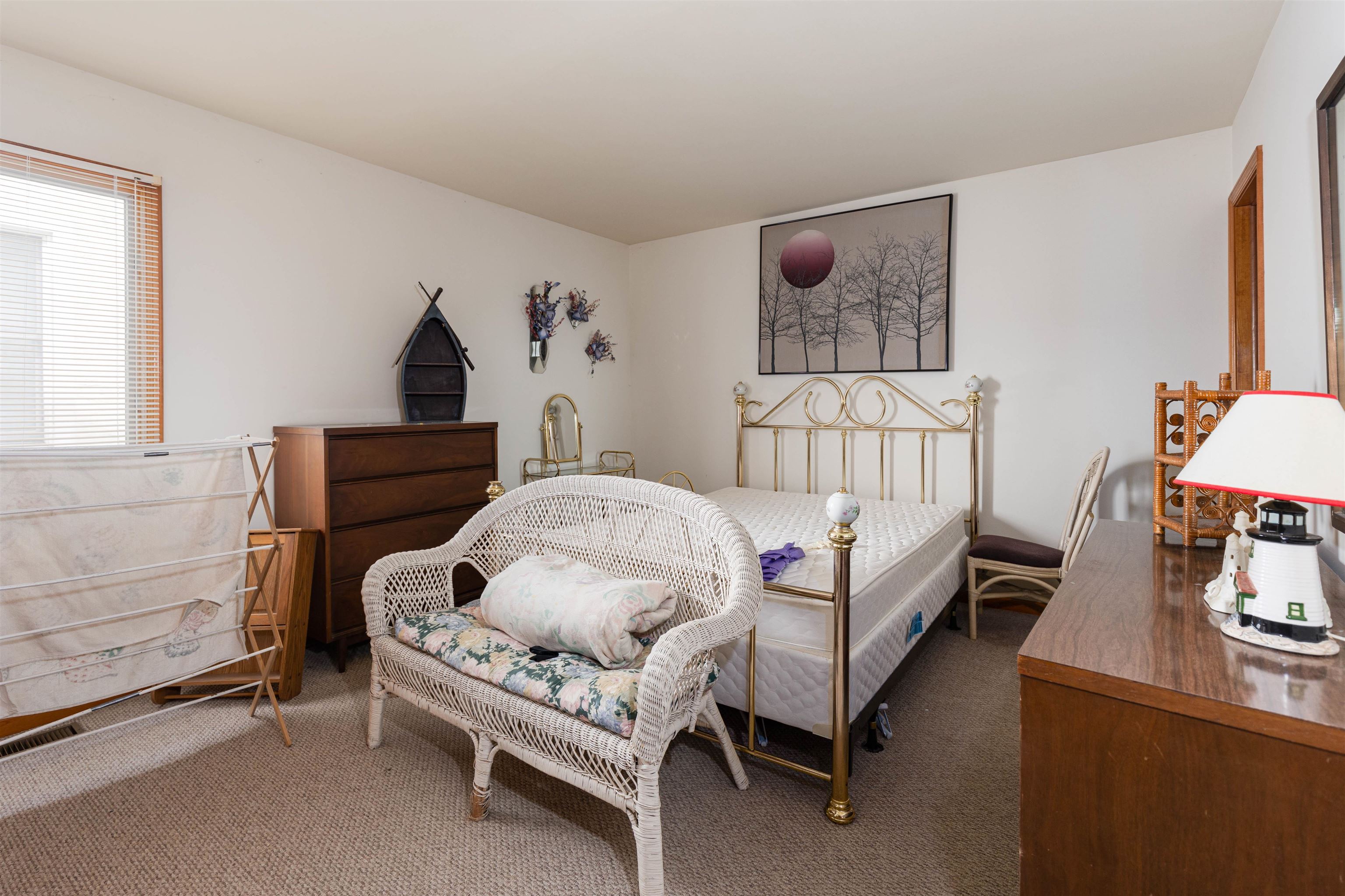 409 W Hildreth Ave #B, Wildwood, New Jersey image 12