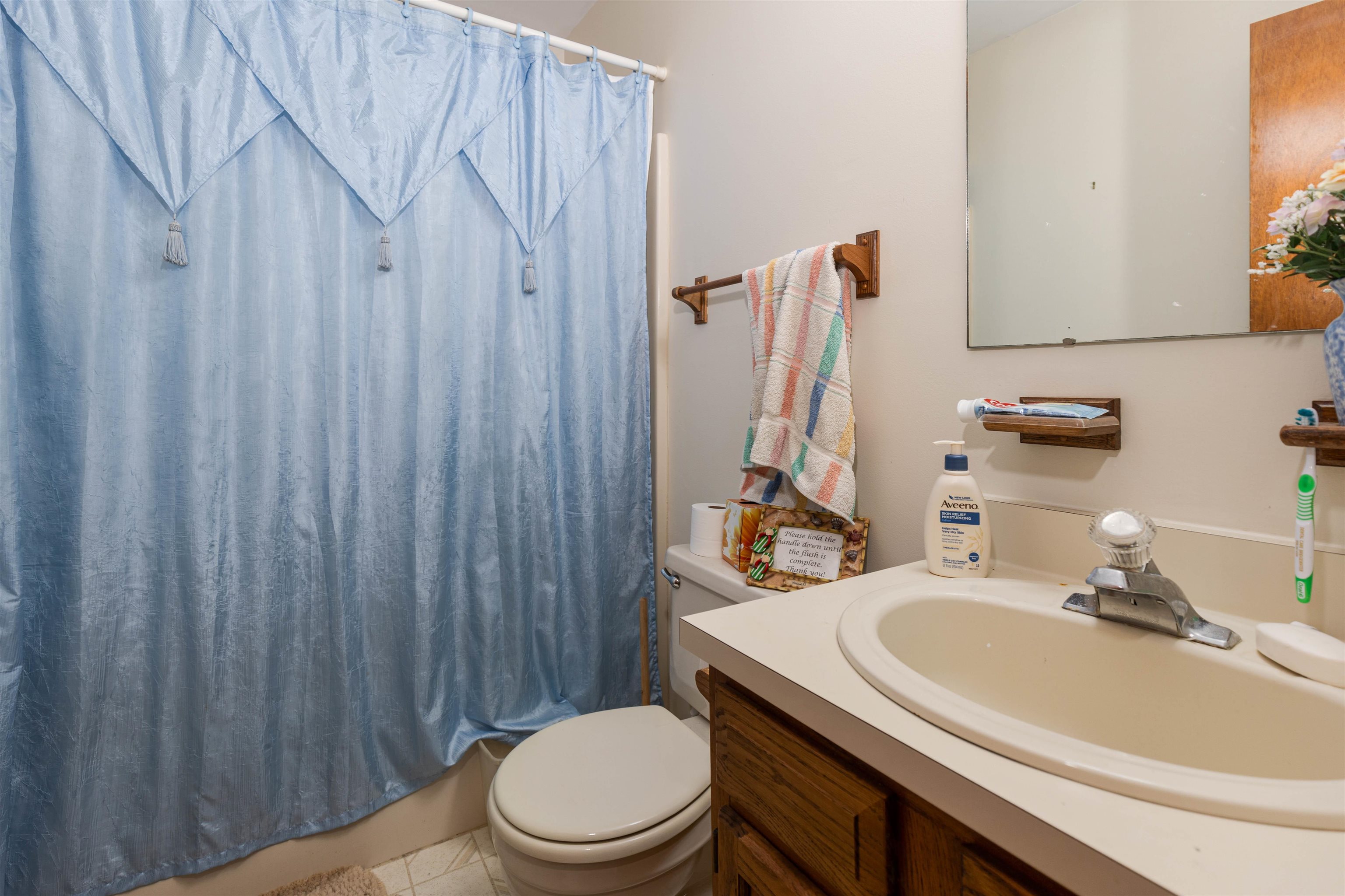 409 W Hildreth Ave #B, Wildwood, New Jersey image 15