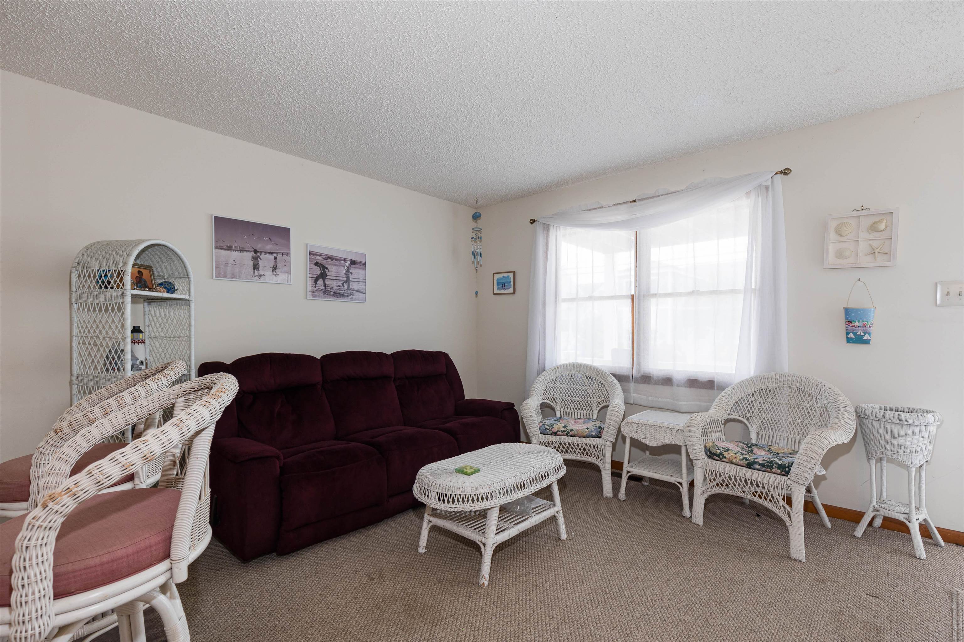 409 W Hildreth Ave #B, Wildwood, New Jersey image 4