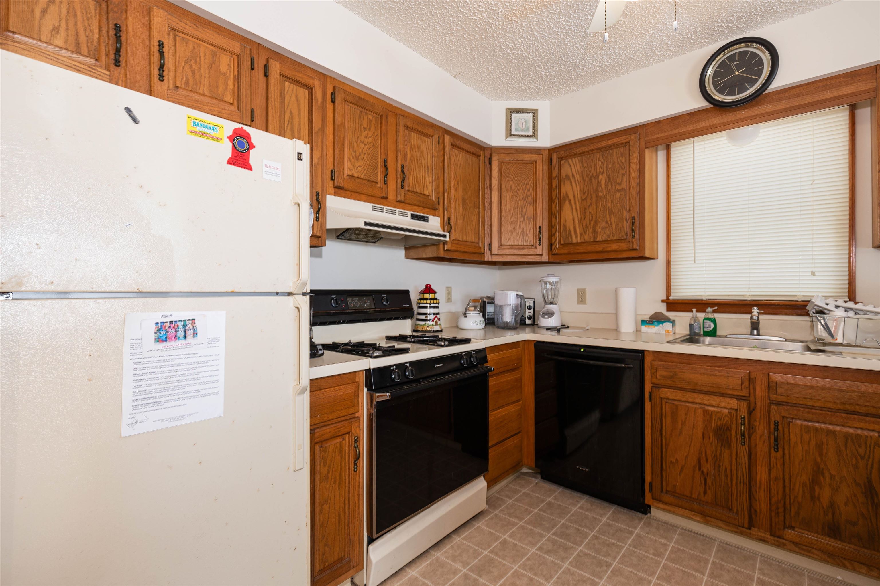 409 W Hildreth Ave #B, Wildwood, New Jersey image 7