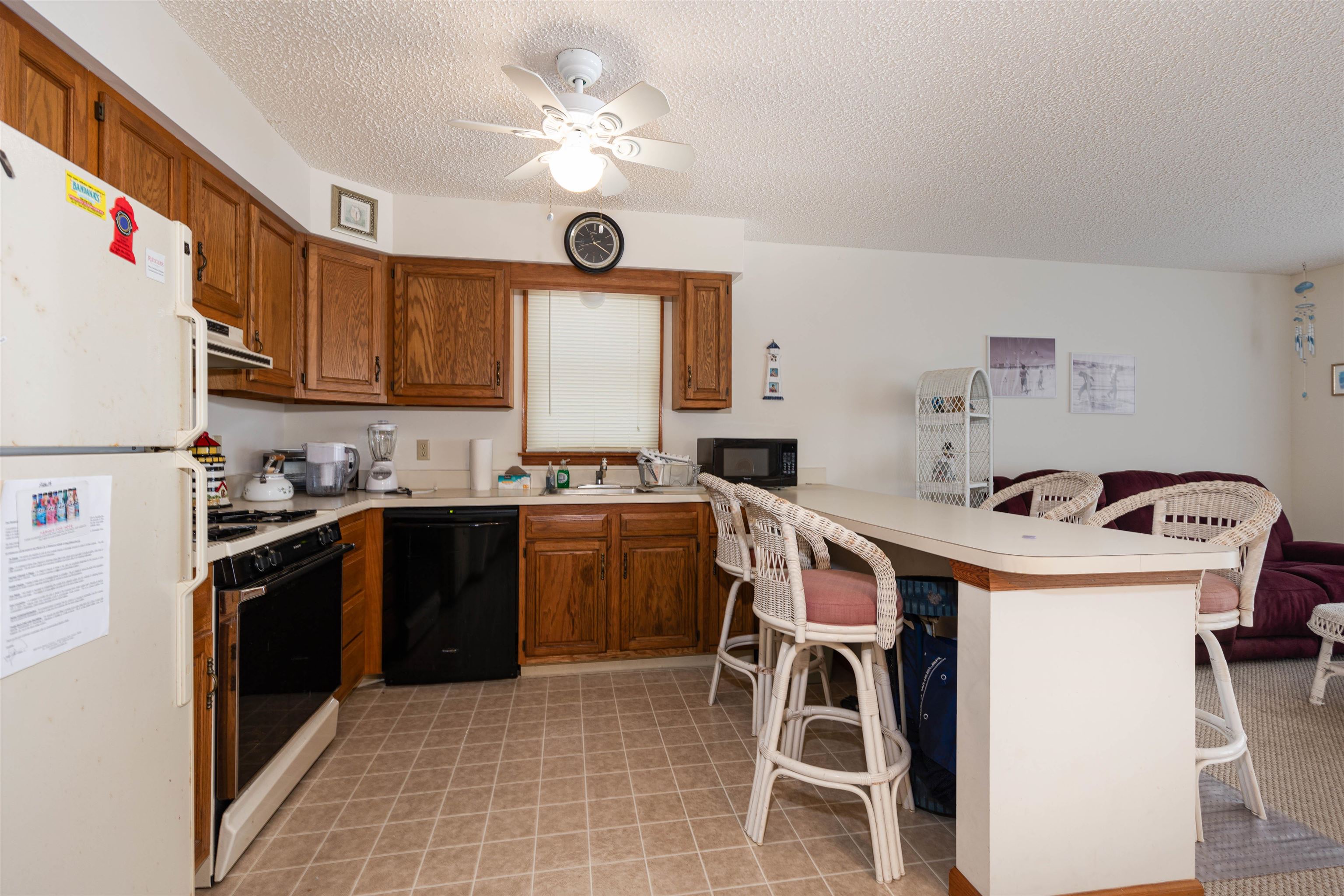 409 W Hildreth Ave #B, Wildwood, New Jersey image 6