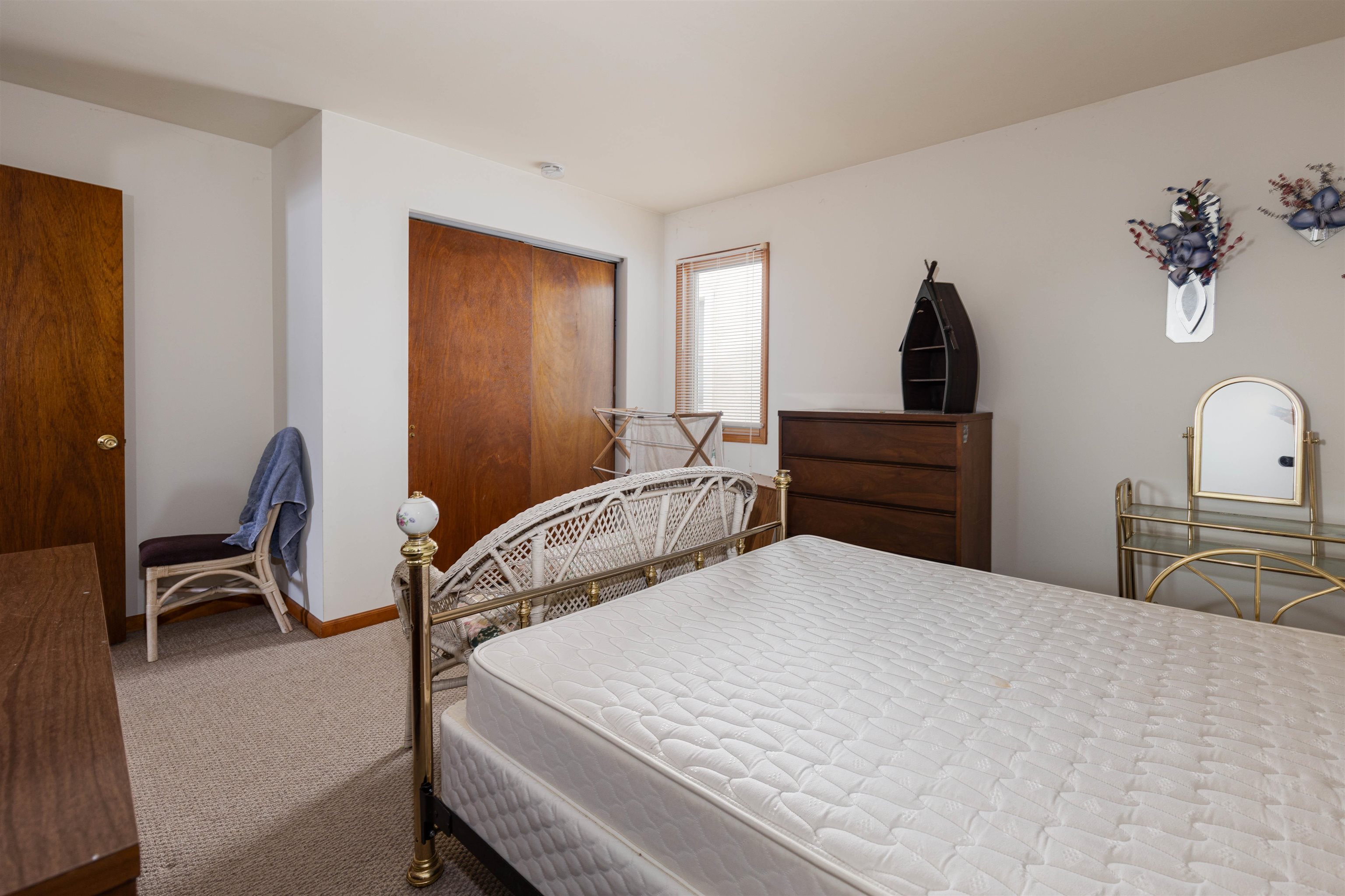 409 W Hildreth Ave #B, Wildwood, New Jersey image 13