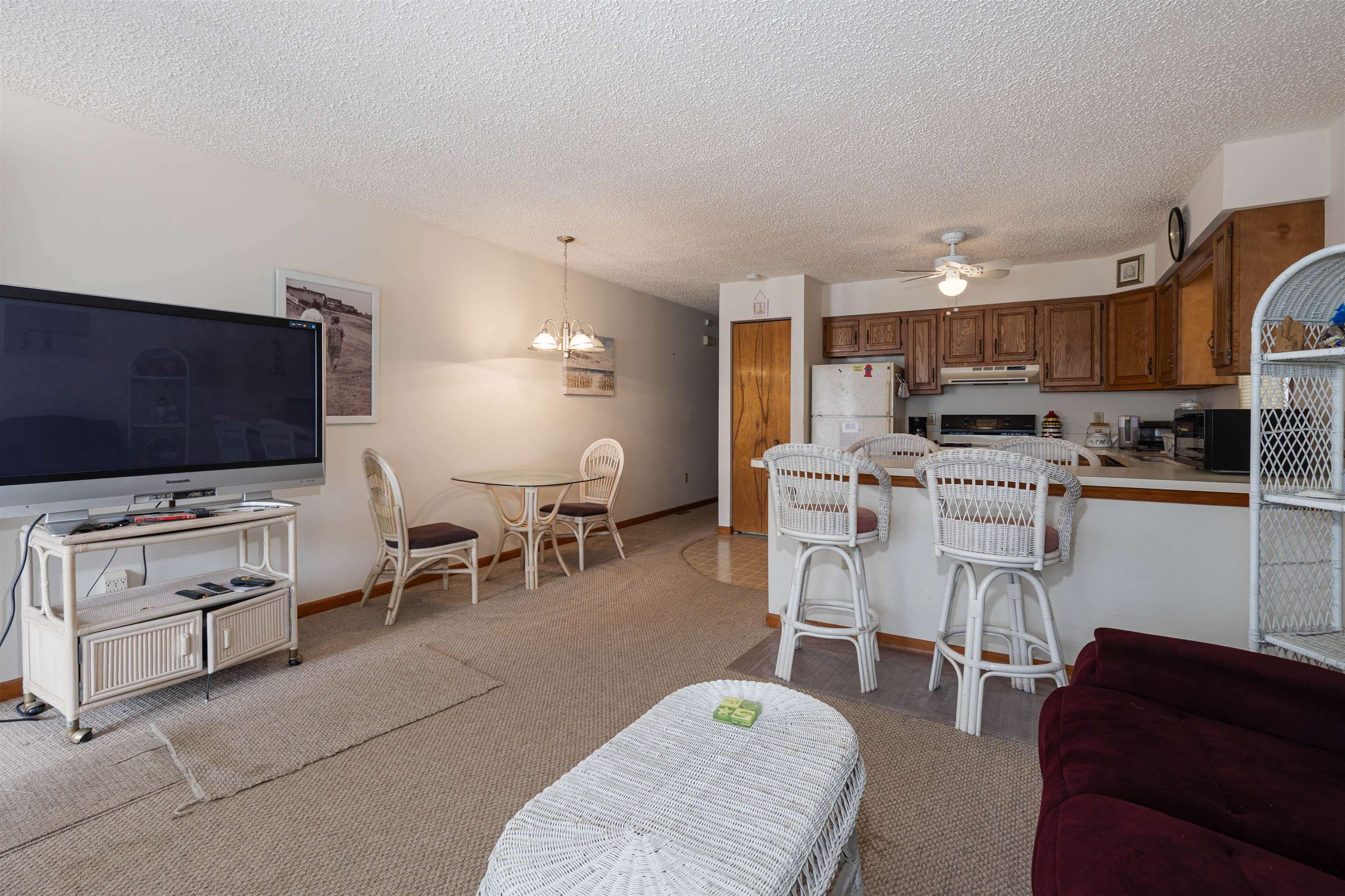 409 W Hildreth Ave #B, Wildwood, New Jersey image 8