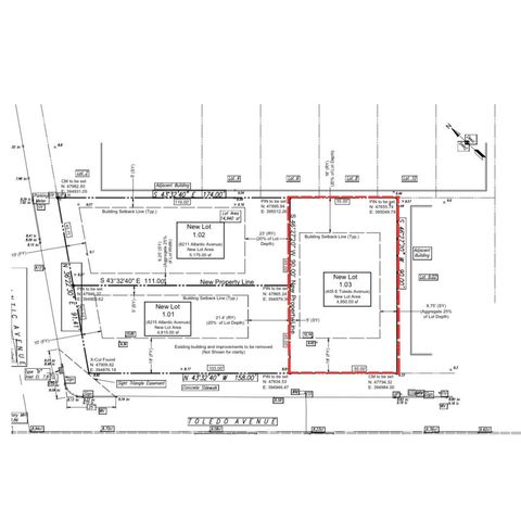 MLS: 250474