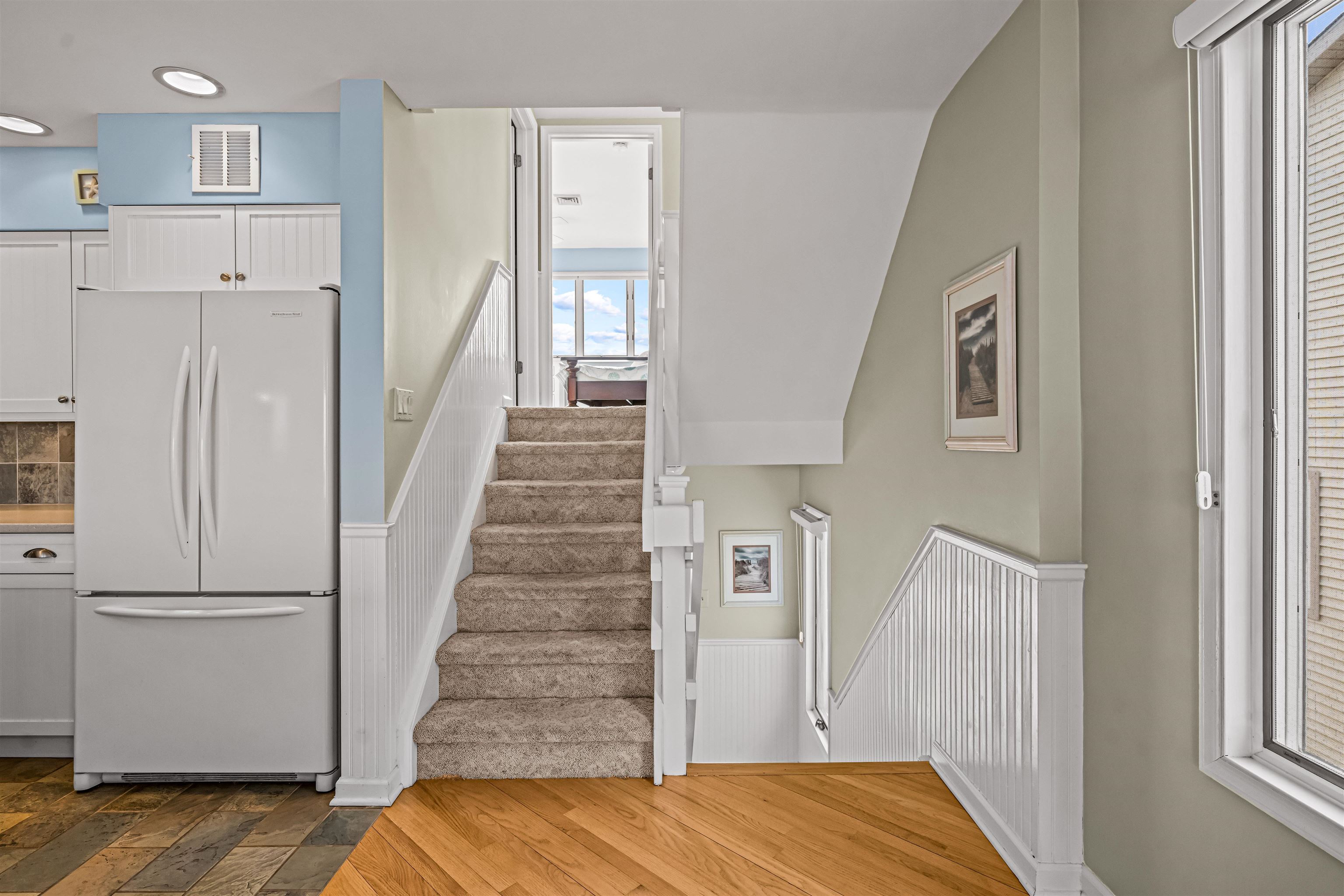 353 W 39th Street #WEST, Avalon, New Jersey image 19