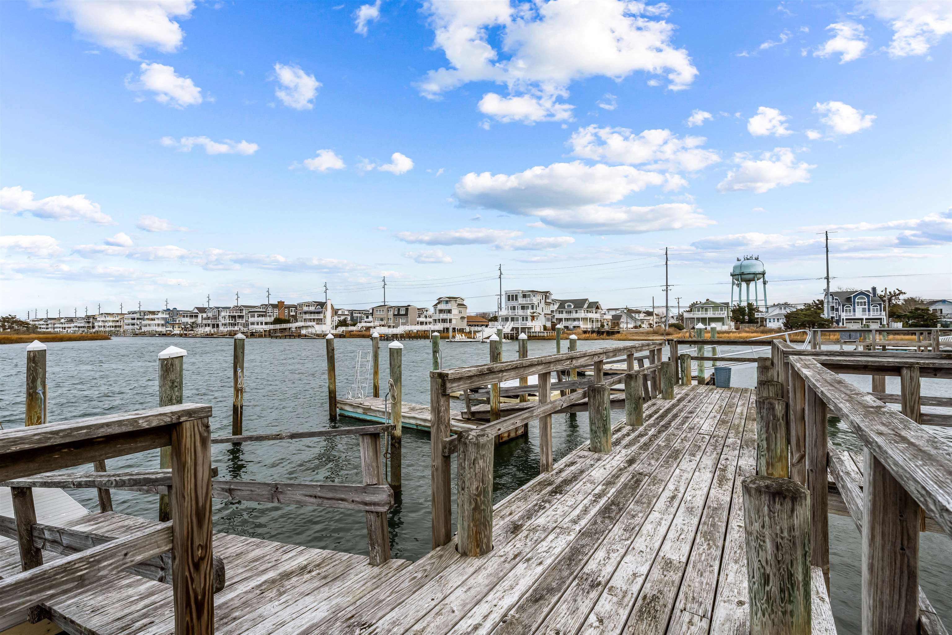 353 W 39th Street #WEST, Avalon, New Jersey image 7