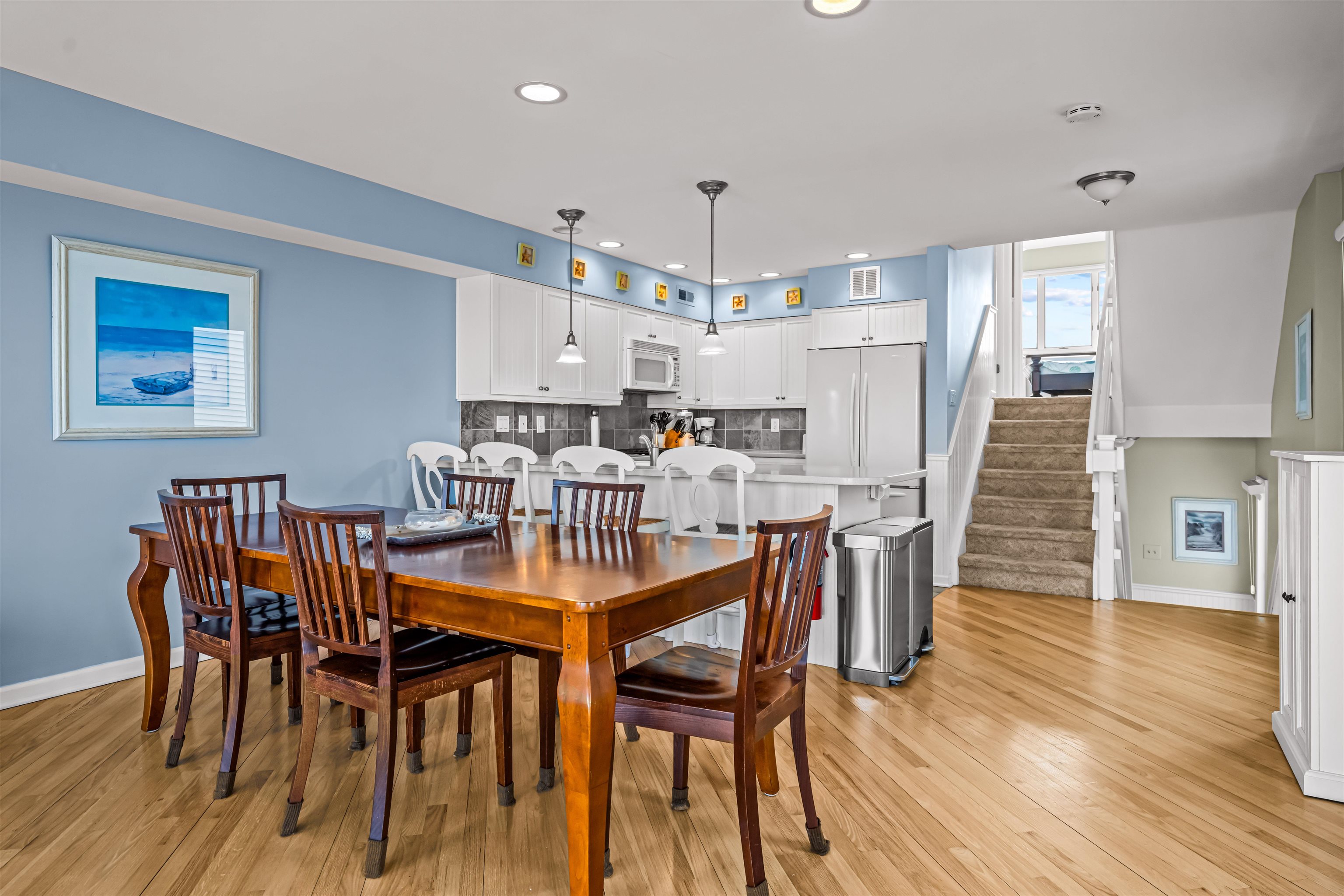 353 W 39th Street #WEST, Avalon, New Jersey image 24