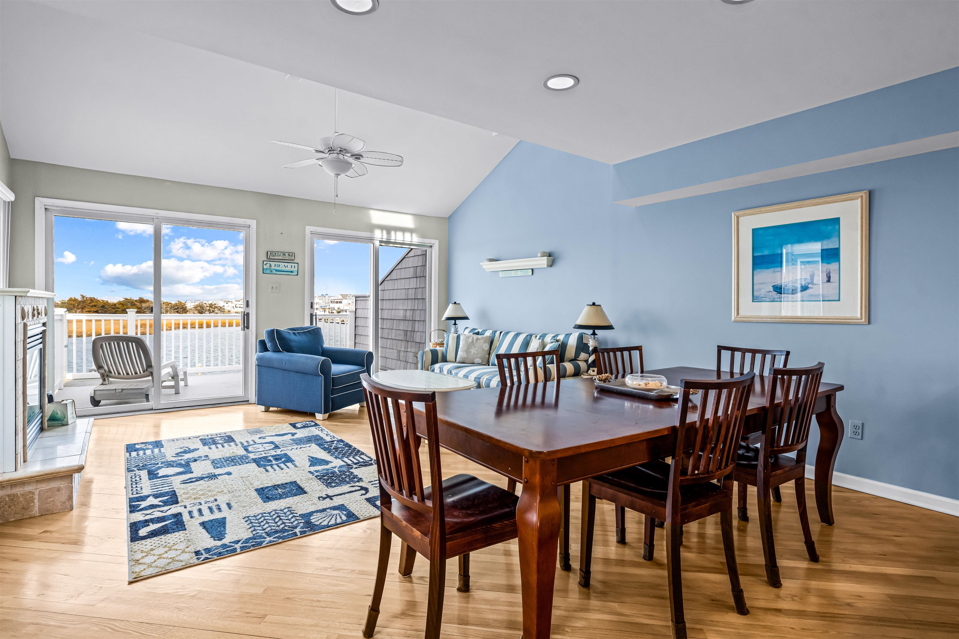 353 W 39th Street #WEST, Avalon, New Jersey image 23