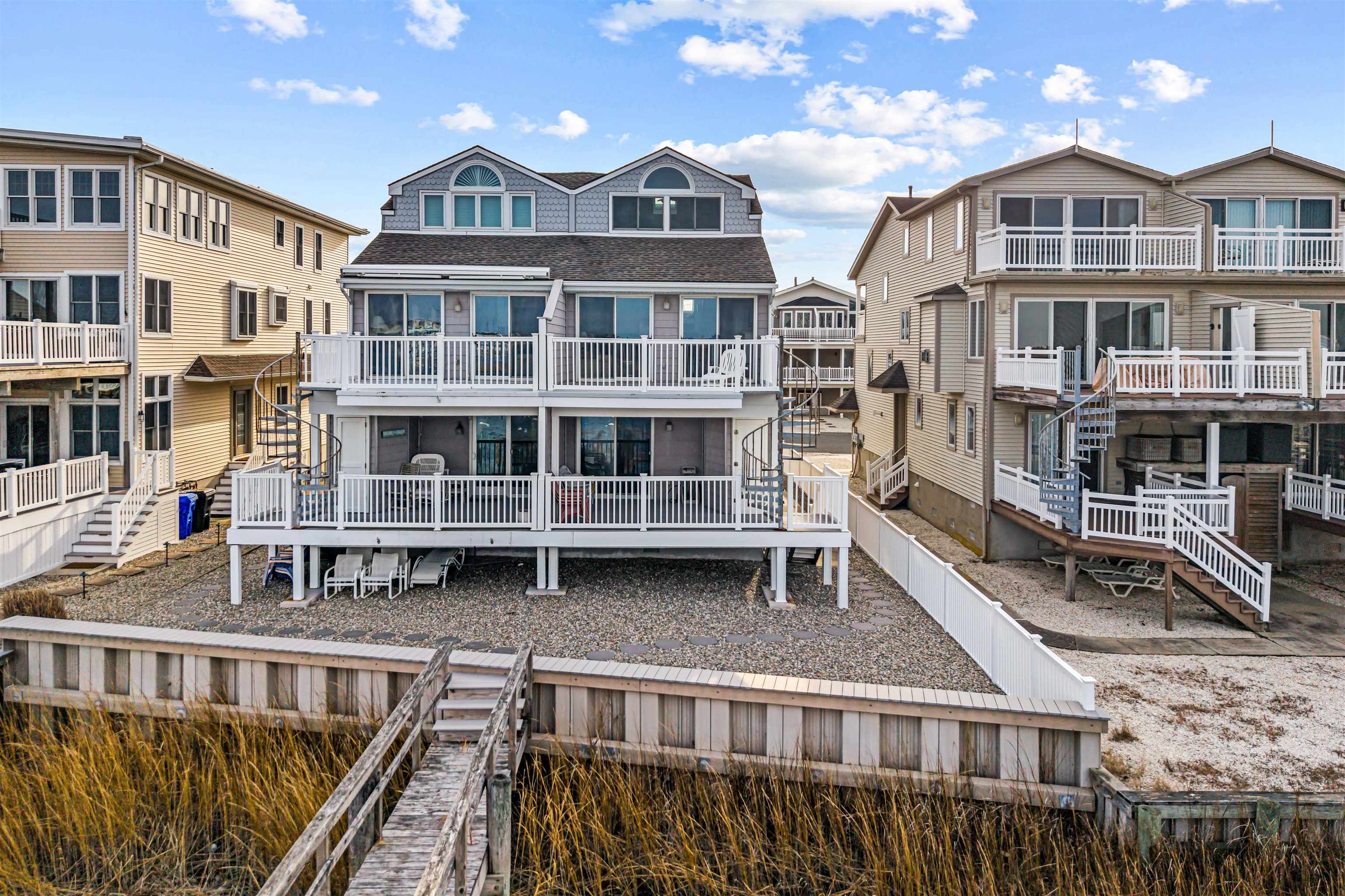 353 W 39th Street #WEST, Avalon, New Jersey image 5