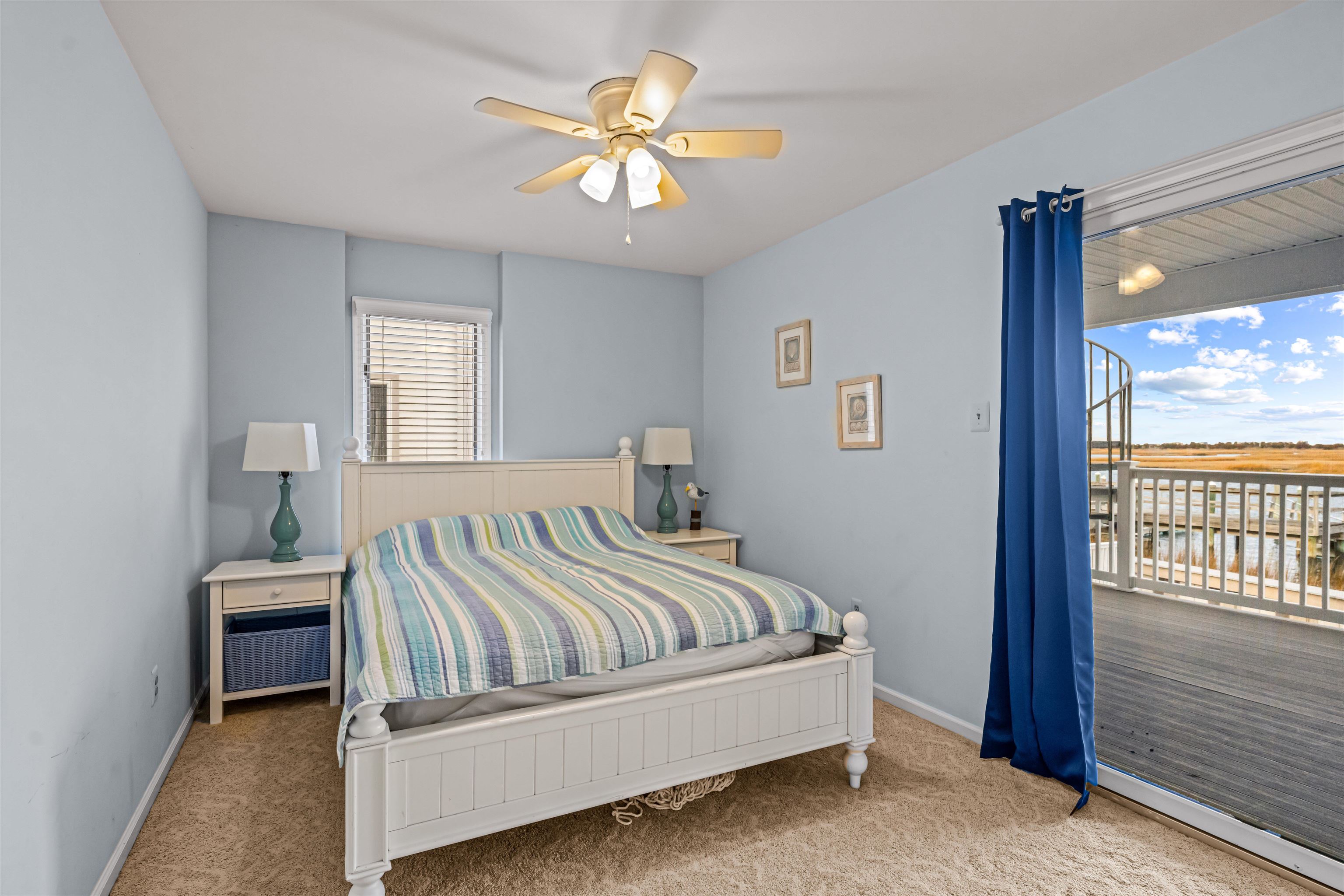 353 W 39th Street #WEST, Avalon, New Jersey image 13