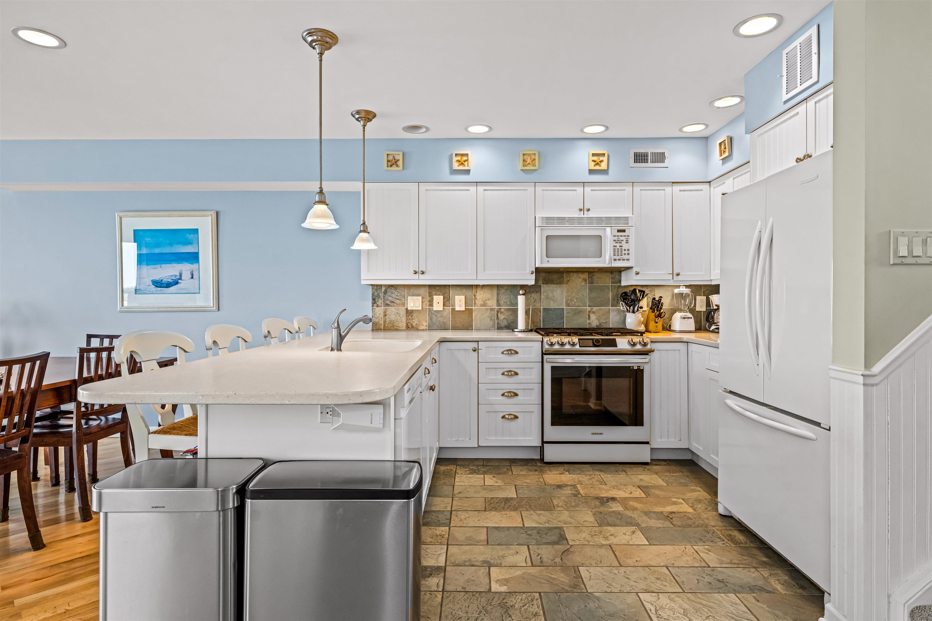 353 W 39th Street #WEST, Avalon, New Jersey image 20
