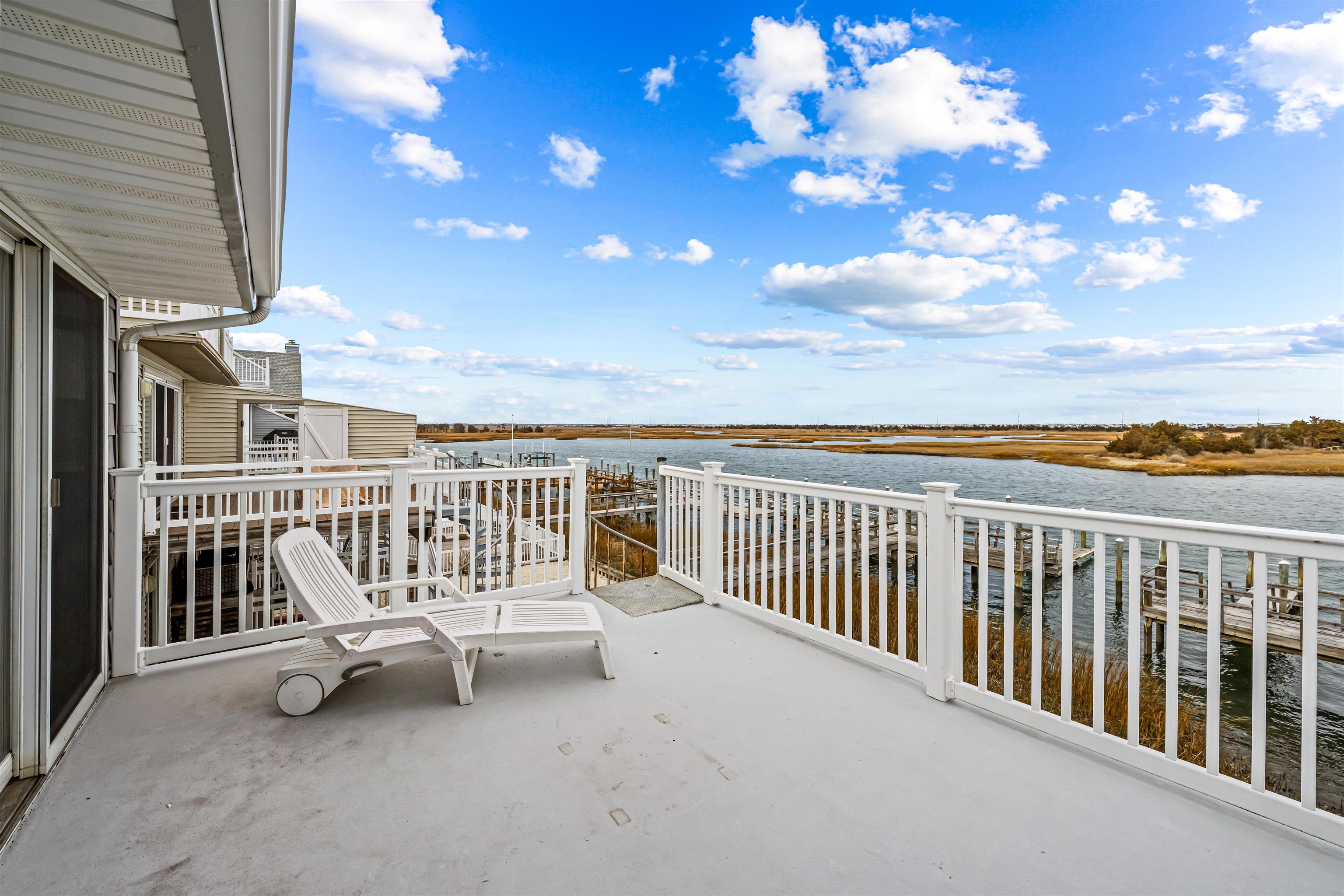 353 W 39th Street #WEST, Avalon, New Jersey image 30