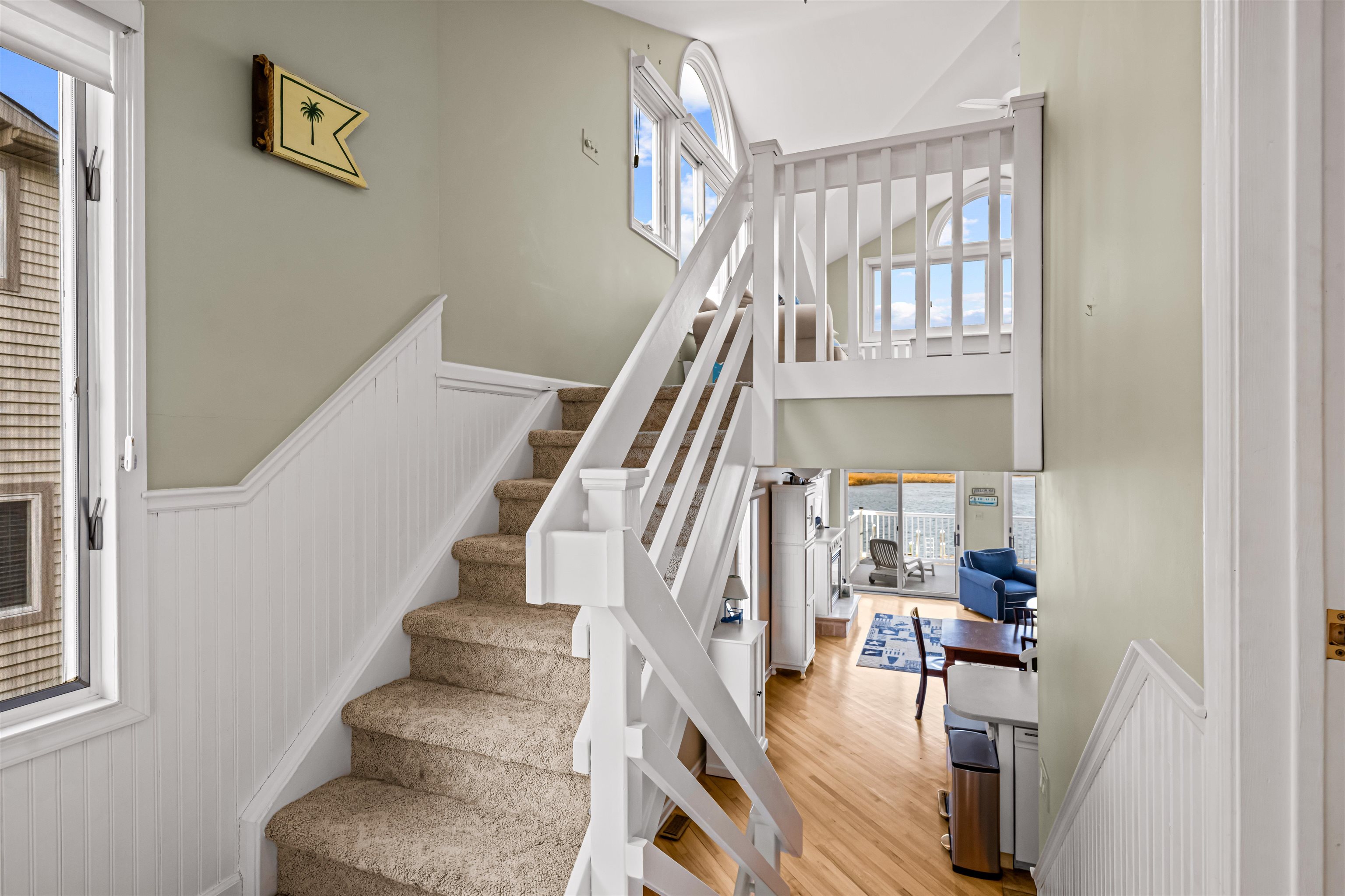 353 W 39th Street #WEST, Avalon, New Jersey image 31