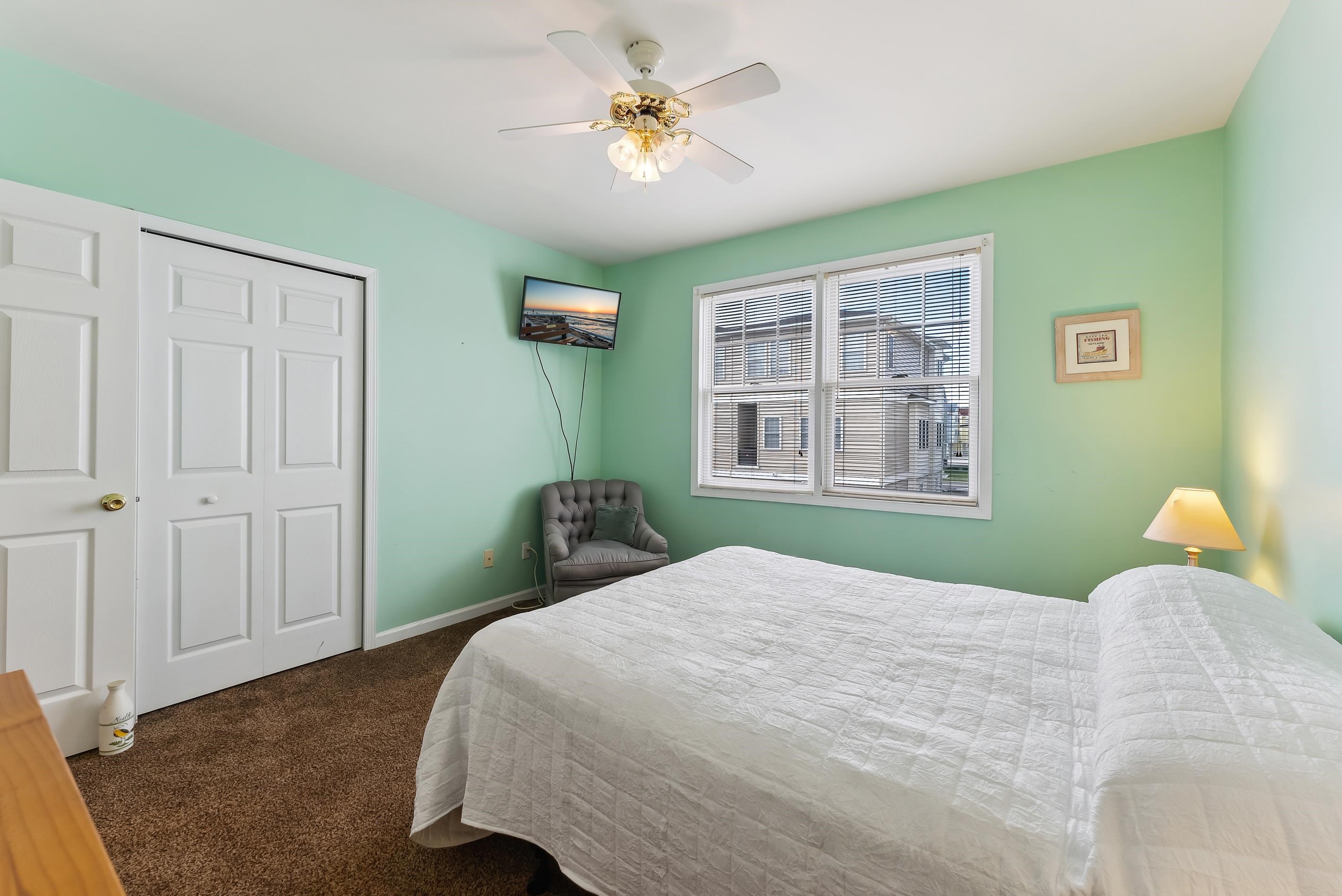 408 E 24th Avenue #100, North Wildwood, New Jersey image 21