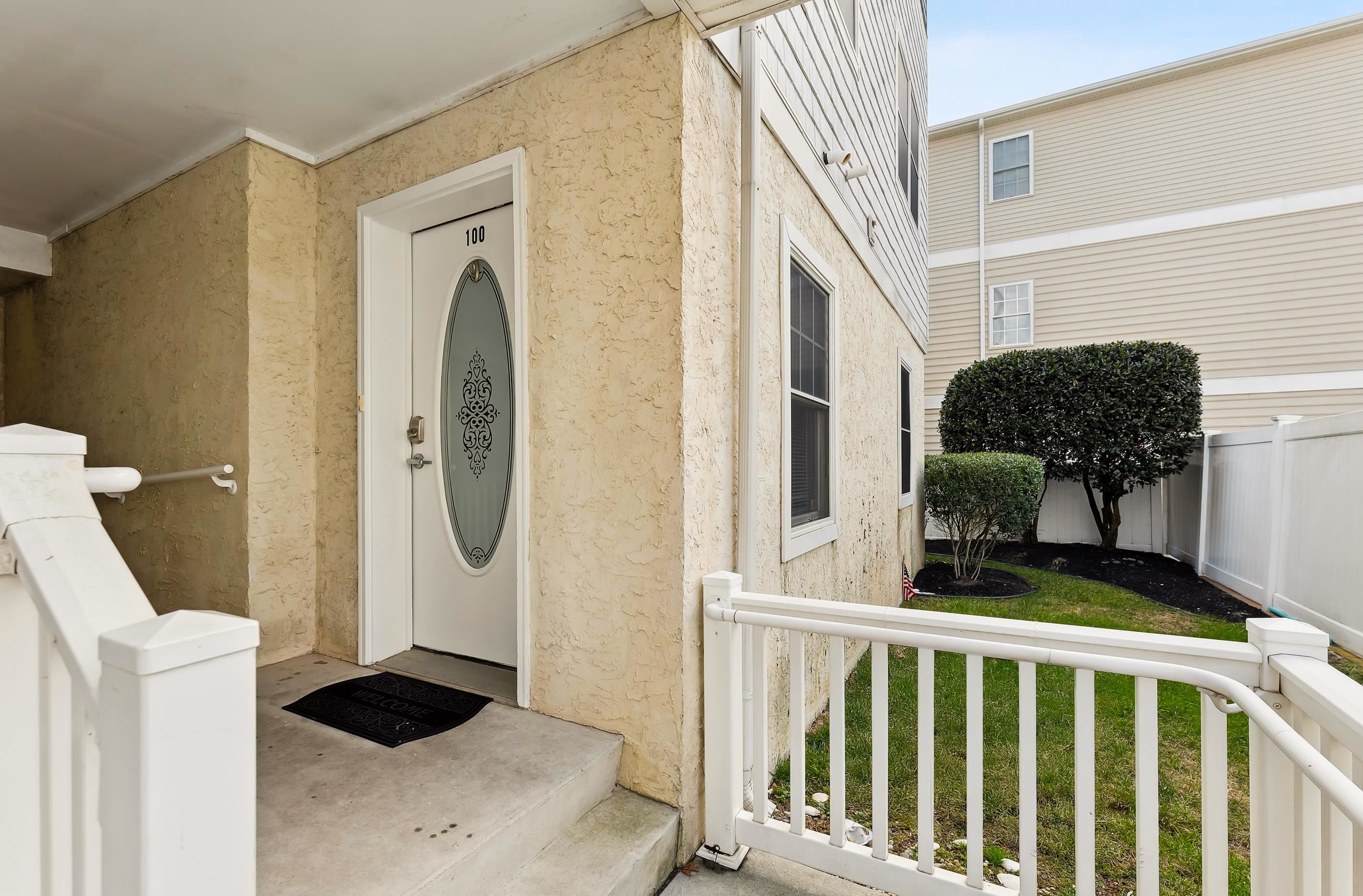 408 E 24th Avenue #100, North Wildwood, New Jersey image 5