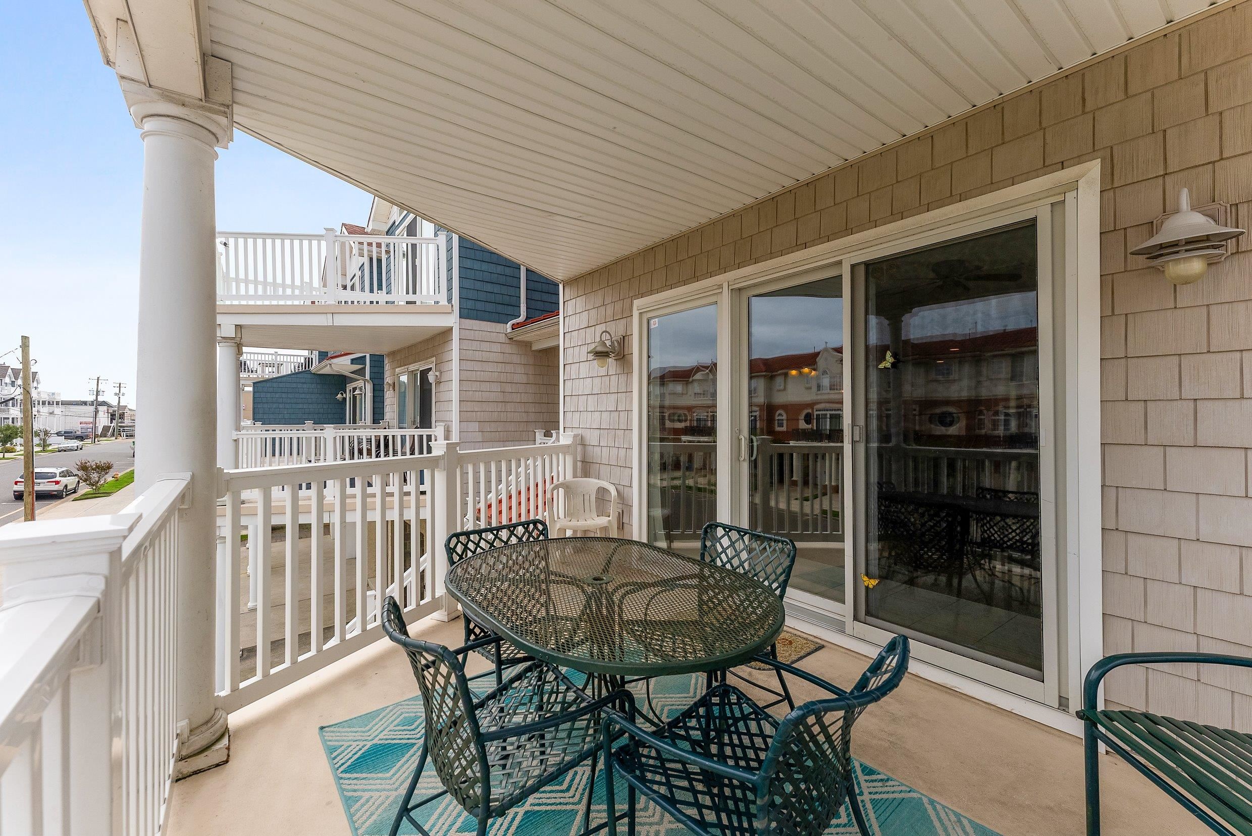 408 E 24th Avenue #100, North Wildwood, New Jersey image 16