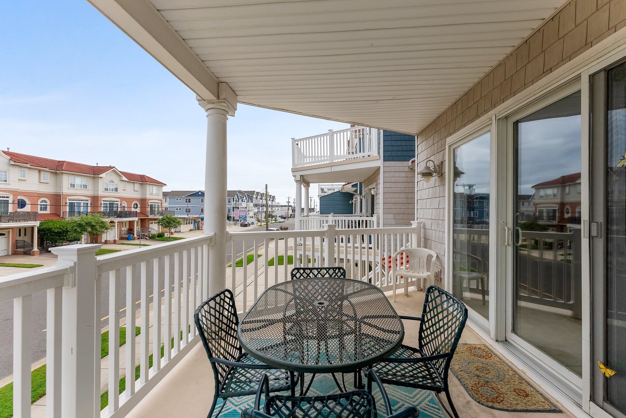 408 E 24th Avenue #100, North Wildwood, New Jersey image 23