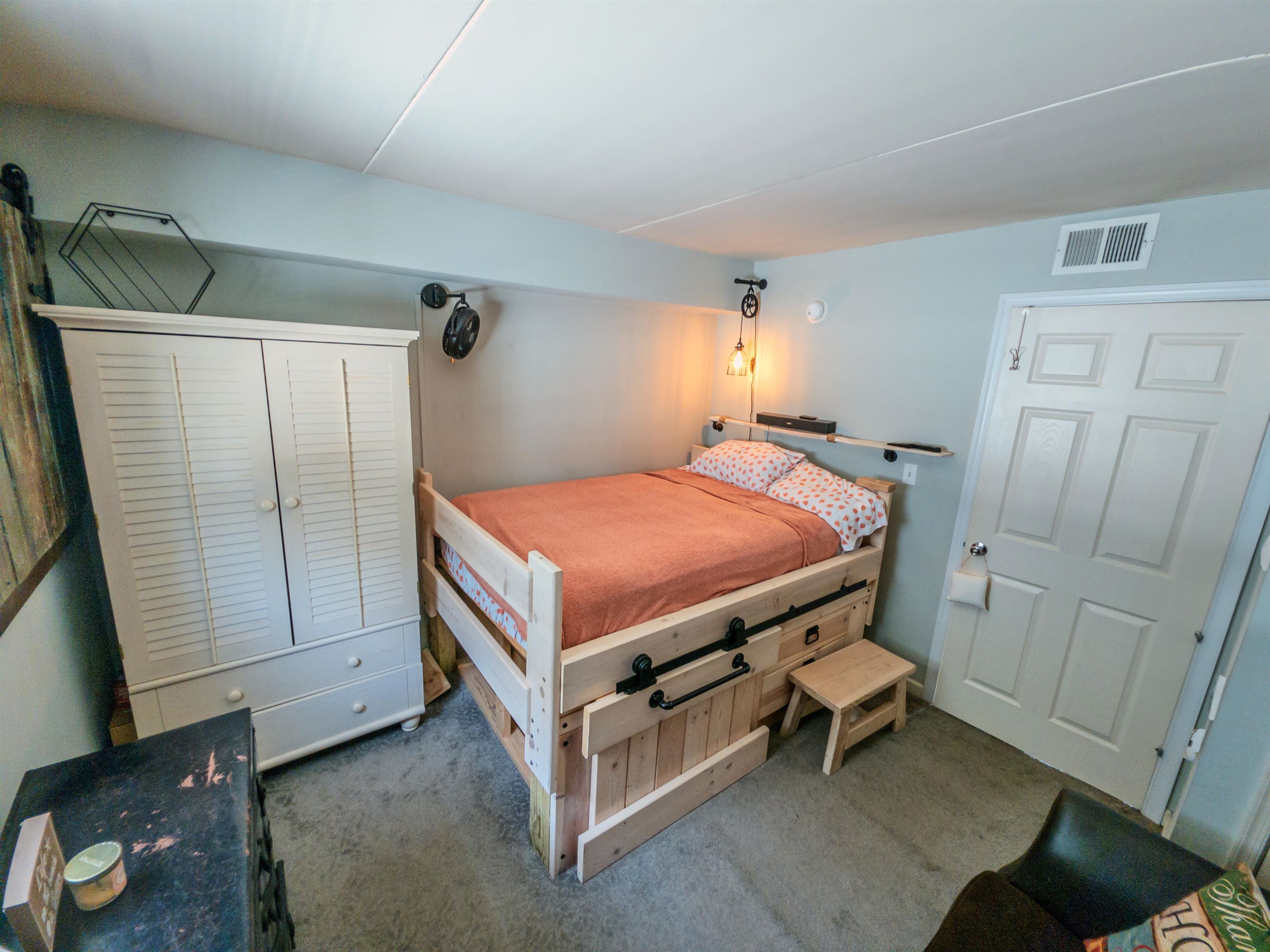 2409 Central Avenue #205, North Wildwood, New Jersey image 6