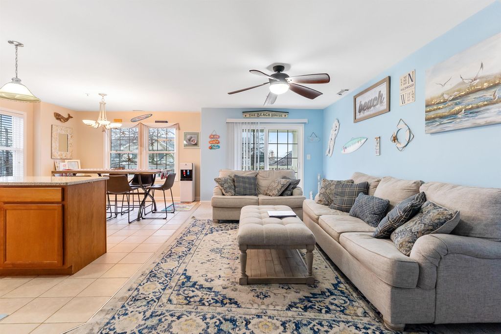 Photo of 104 E Poplar Avenue #200, Wildwood, NJ 08260 (MLS # 260084)