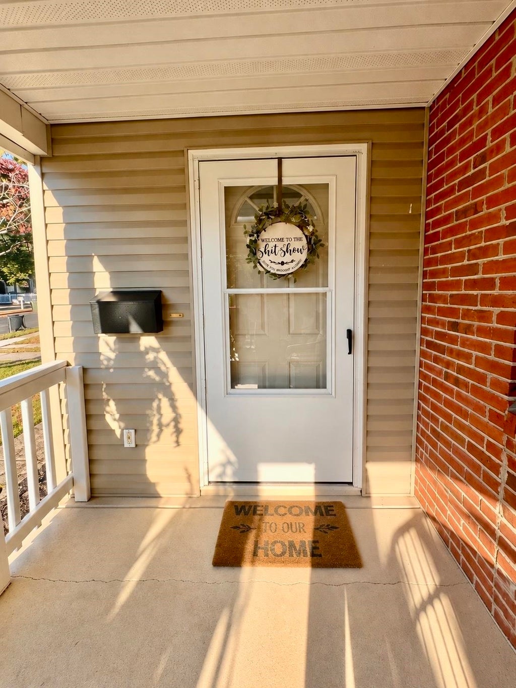 Photo of 11 Crestmont Drive, Somers Point, NJ 08244 (MLS # 263115)
