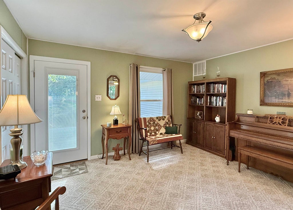 Photo of 27 Foxborough RD, Seaville, NJ 08230 (MLS # 262413)