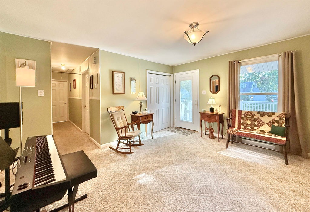 Photo of 27 Foxborough RD, Seaville, NJ 08230 (MLS # 262413)