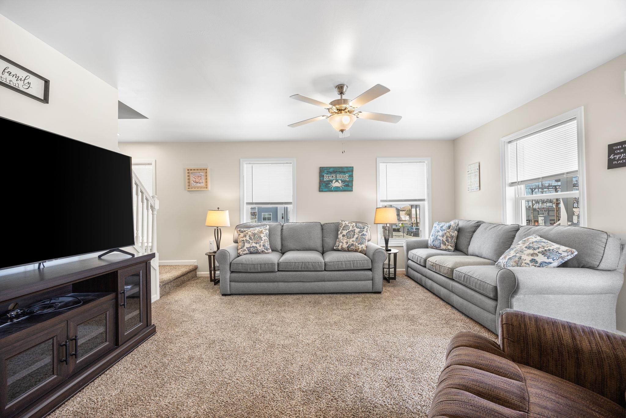 441 W Wildwood Avenue, Wildwood, New Jersey image 13