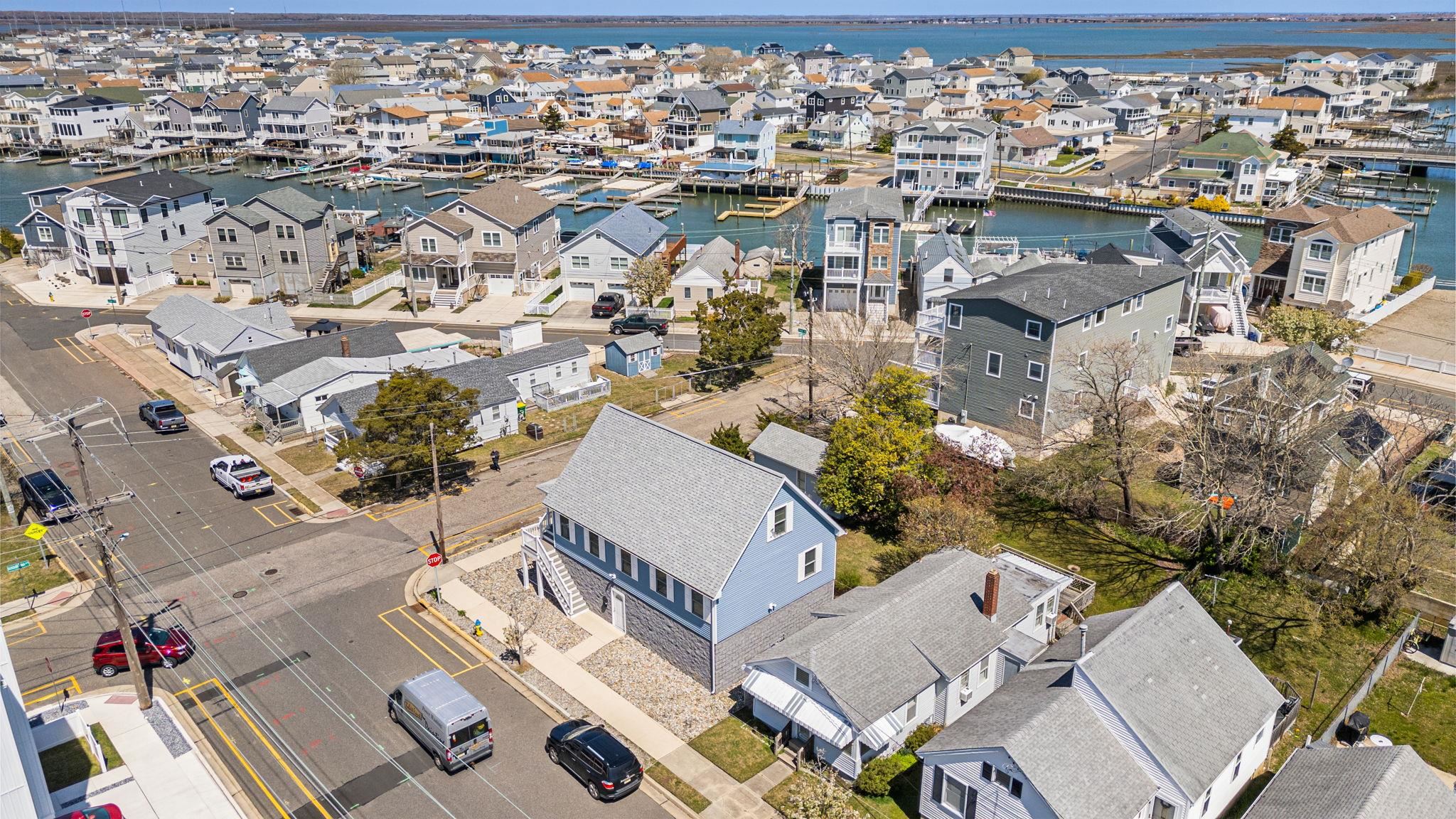 441 W Wildwood Avenue, Wildwood, New Jersey image 31